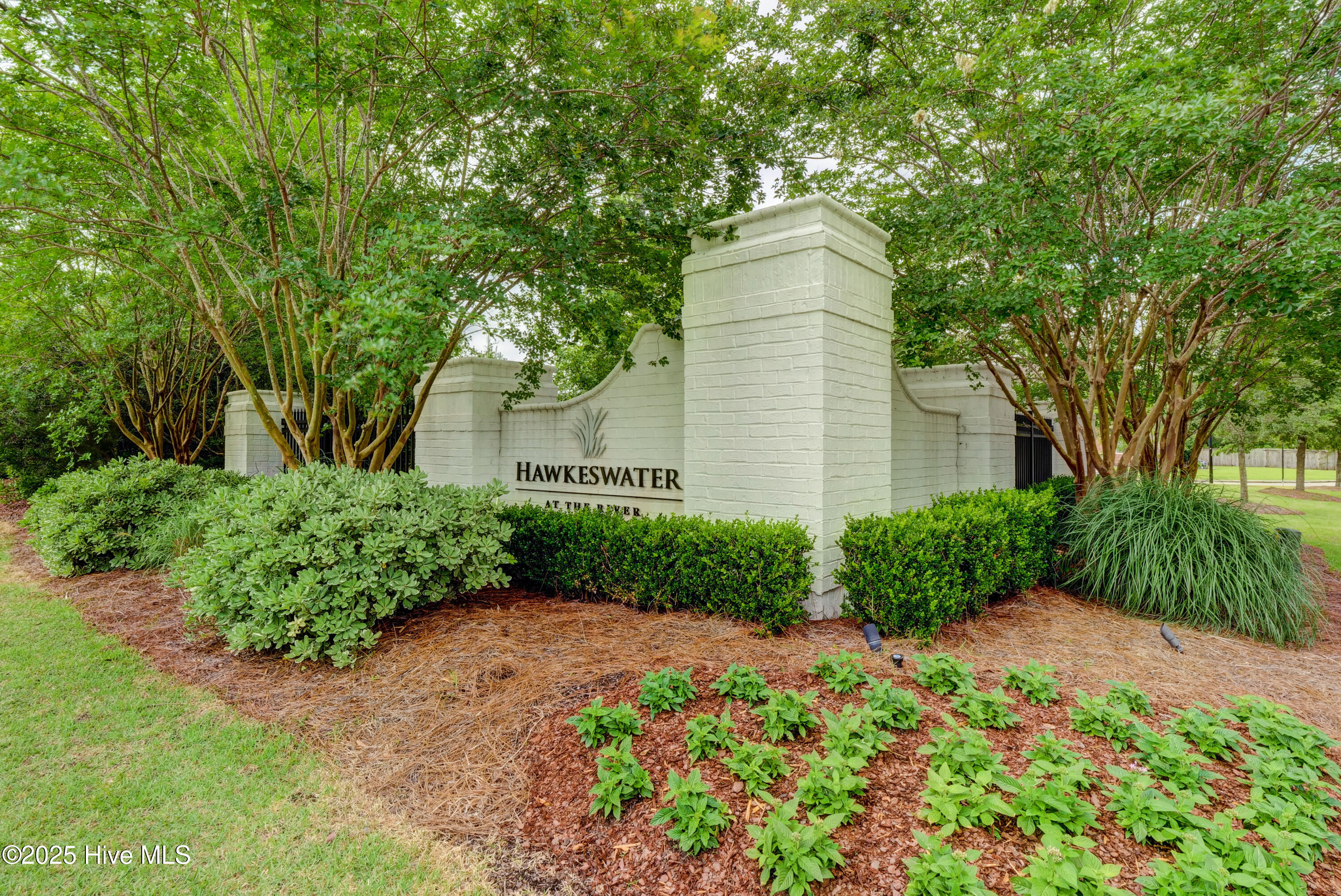 100543759 | Photo 20