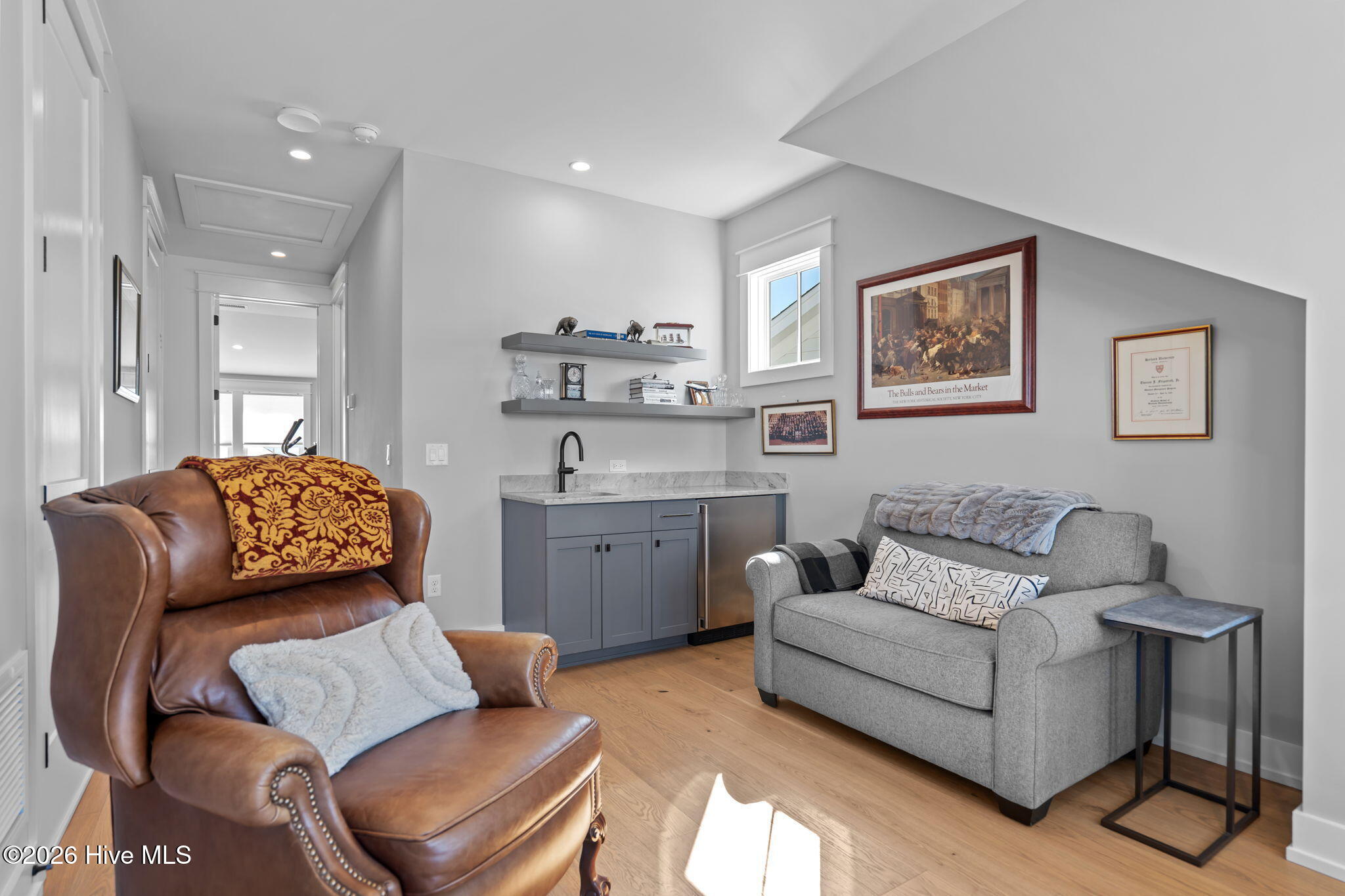 100552762 | Photo 53