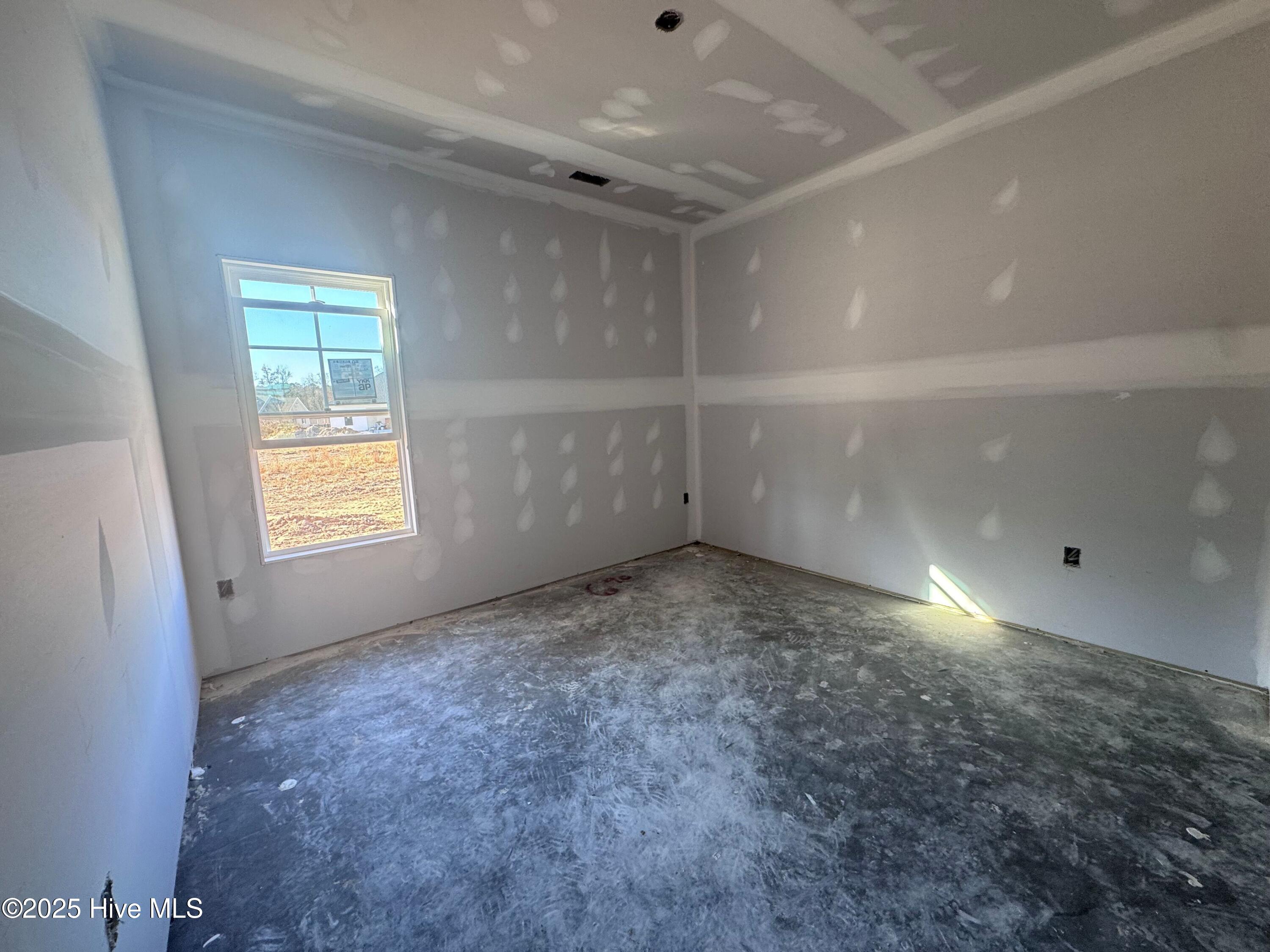 Homes for sale in La Grange, NC | 3696 Drew Farmer Rd, La Grange, NC 28551 | MLS# 100536666