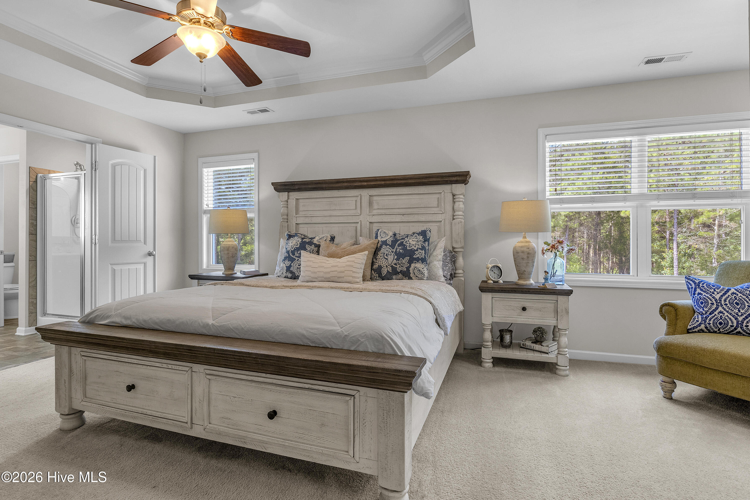405 Belhaven Court,Holly Ridge