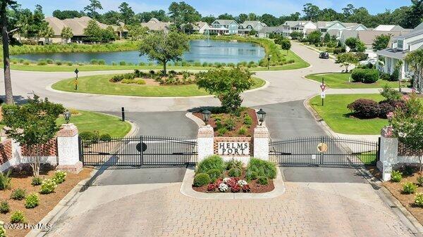 100514876 | Photo 61