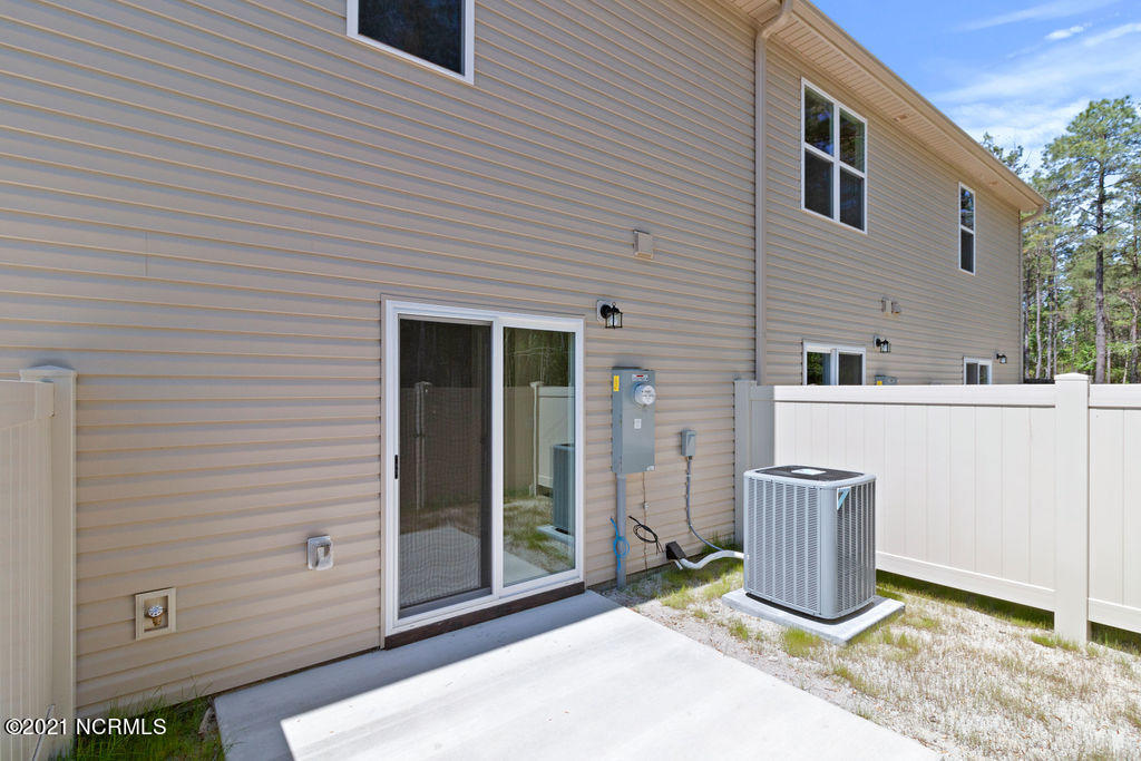 523 Pate Drive,Midway Park