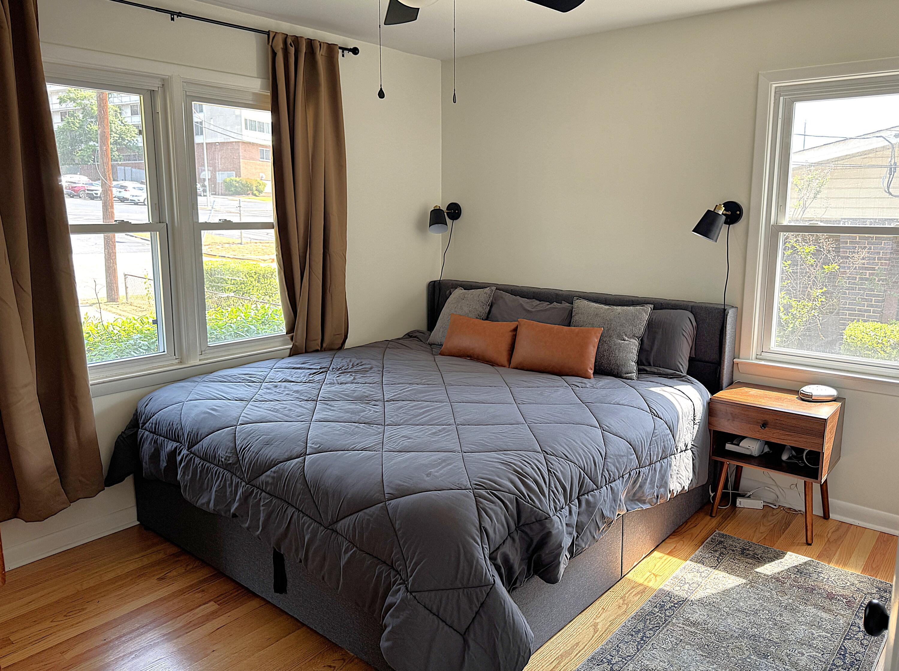 2232 Lee Street, Augusta, GA, 30904