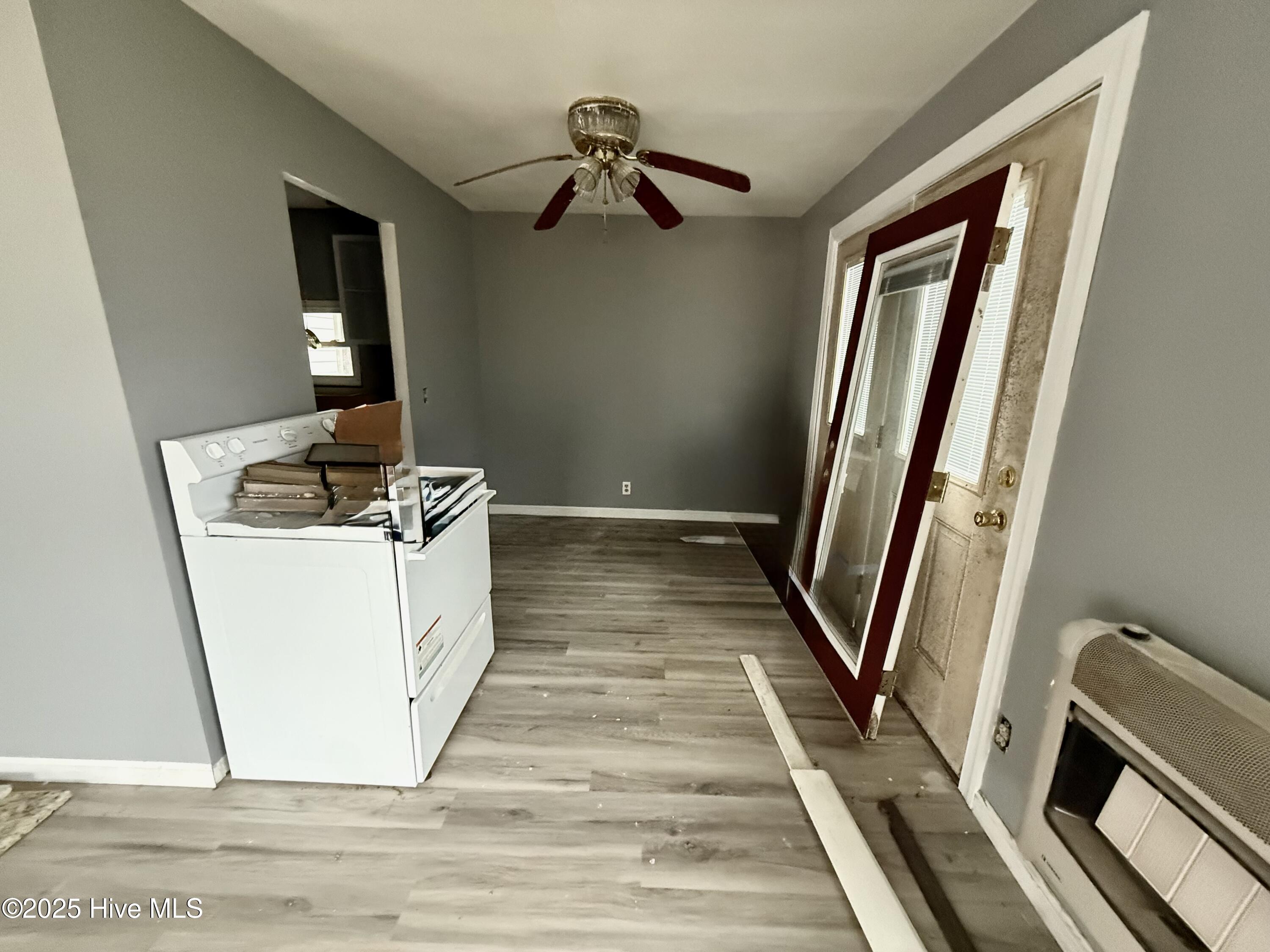 Homes for sale in Enfield, NC | 2789 Medoc Mountain Rd, Enfield, NC 27823 | MLS# 100544026