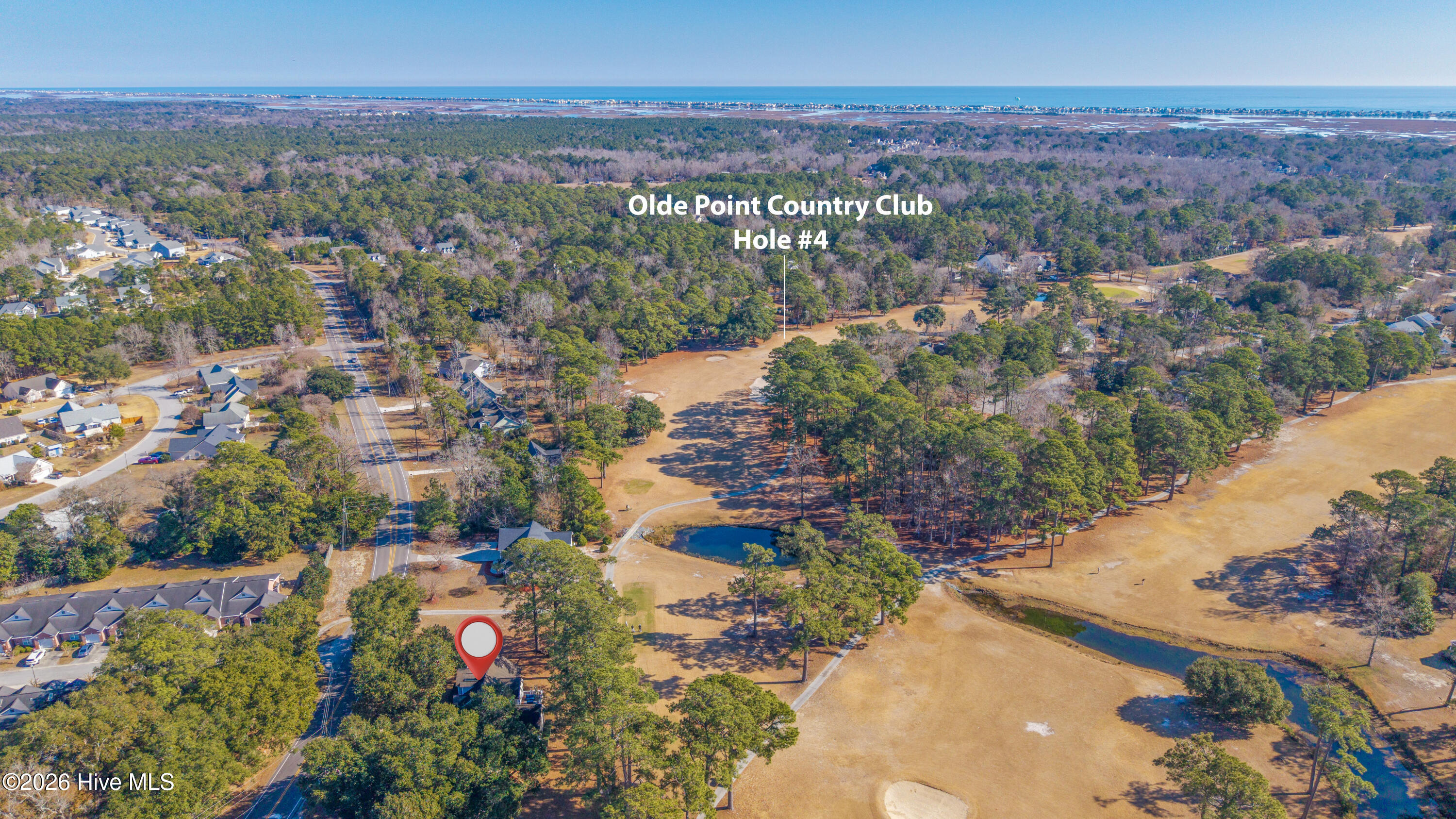 100550440 | Photo 15