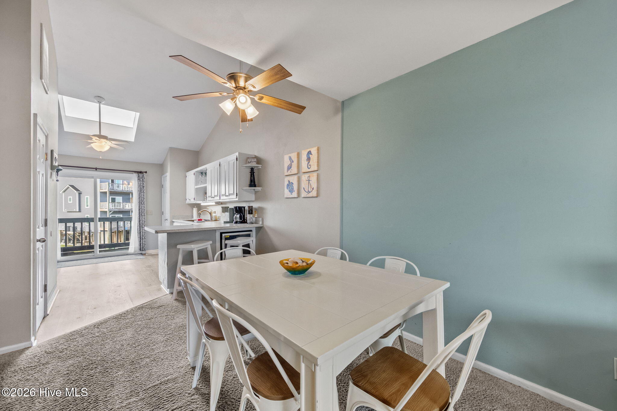 1928 New River Inlet Road UNIT 214, North Topsail Beach, NC, 28460