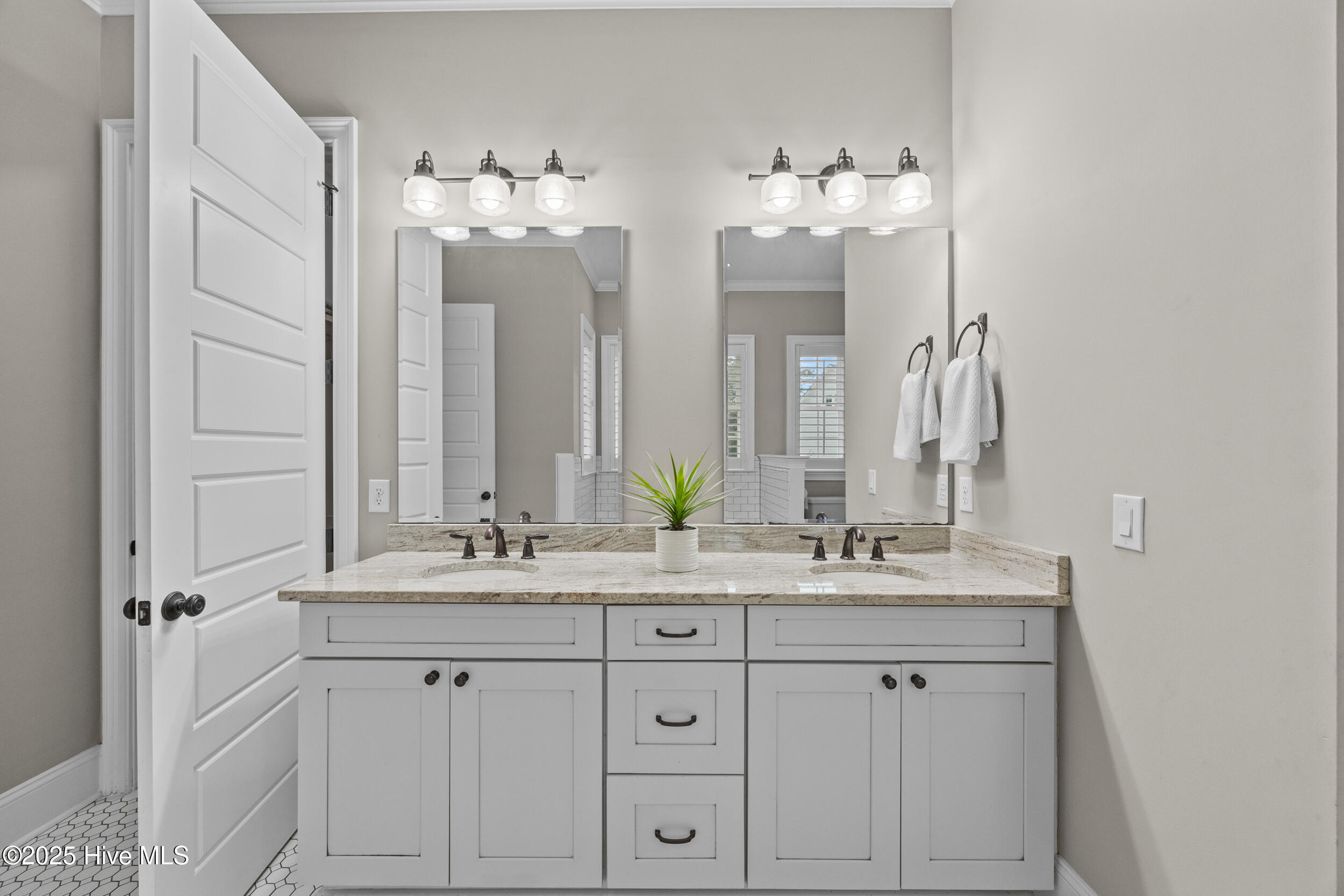 100570509 | Photo 46