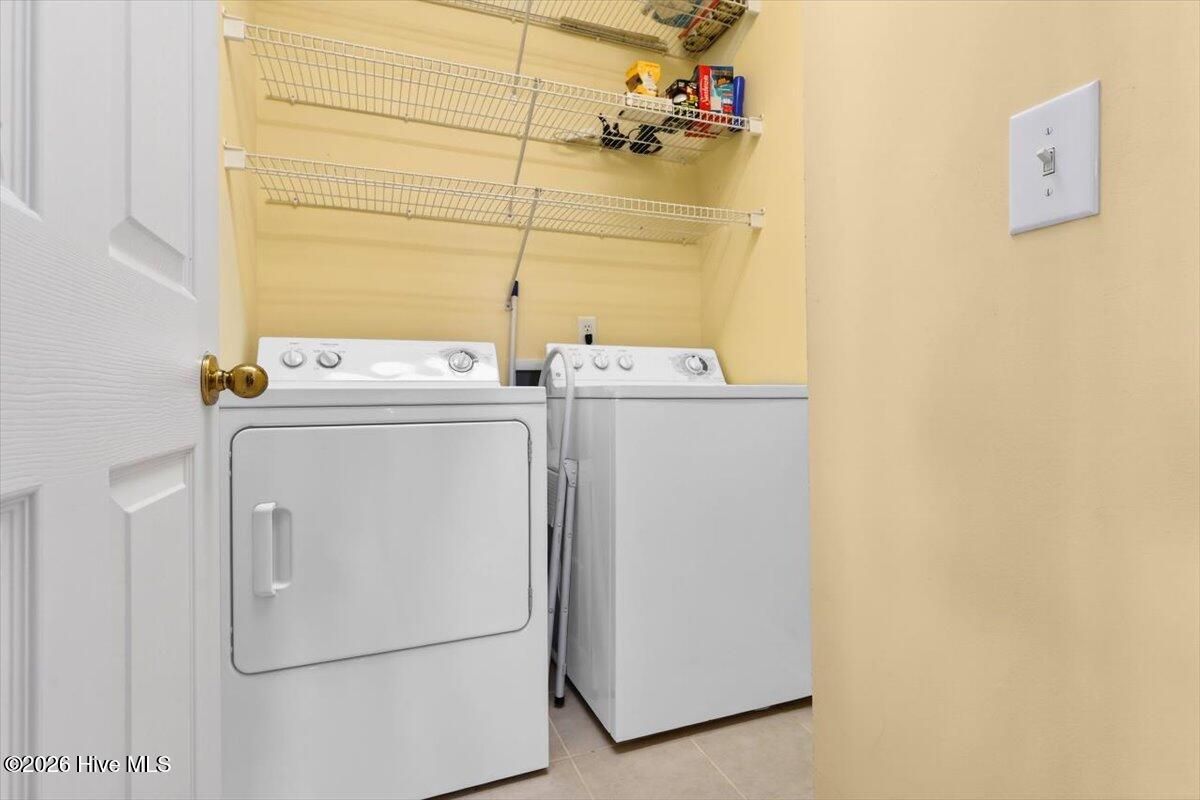 100549709 | Photo 22