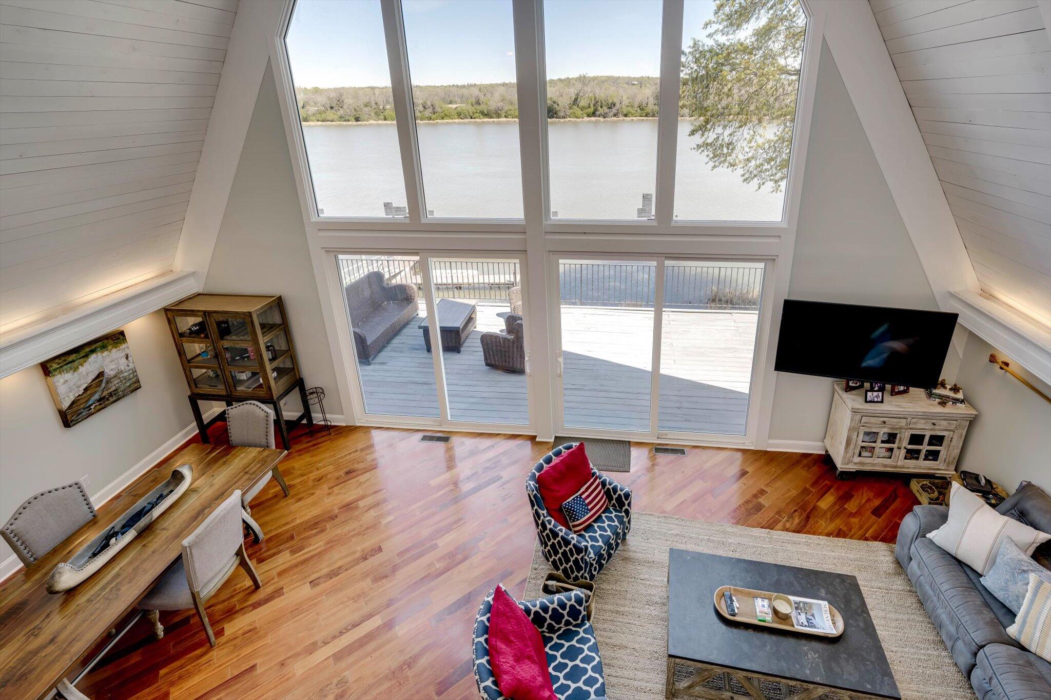 55 Alberclauss Drive, Augusta, GA, 30901