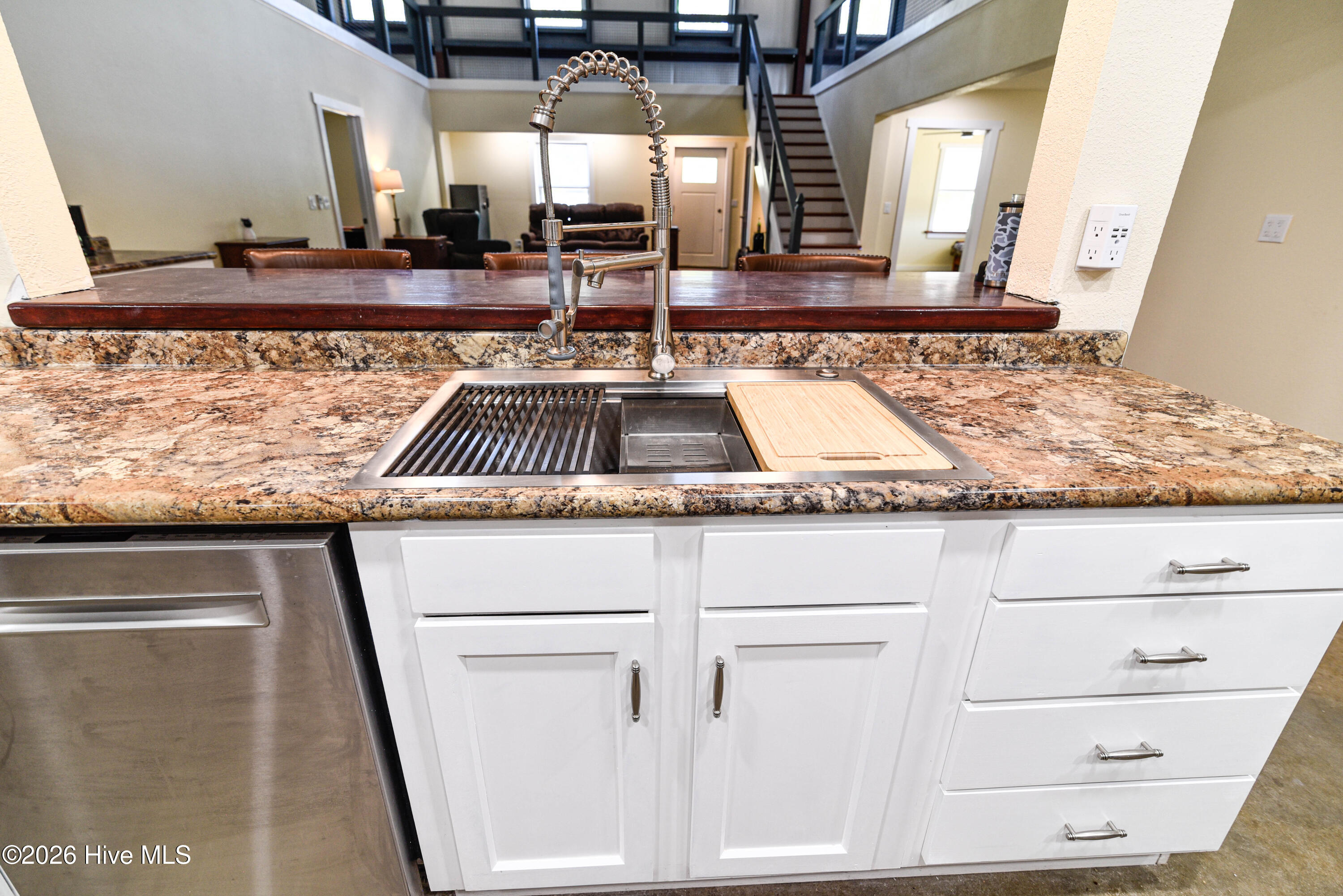 281 Shipyard Road, Hertford, NC, 27944