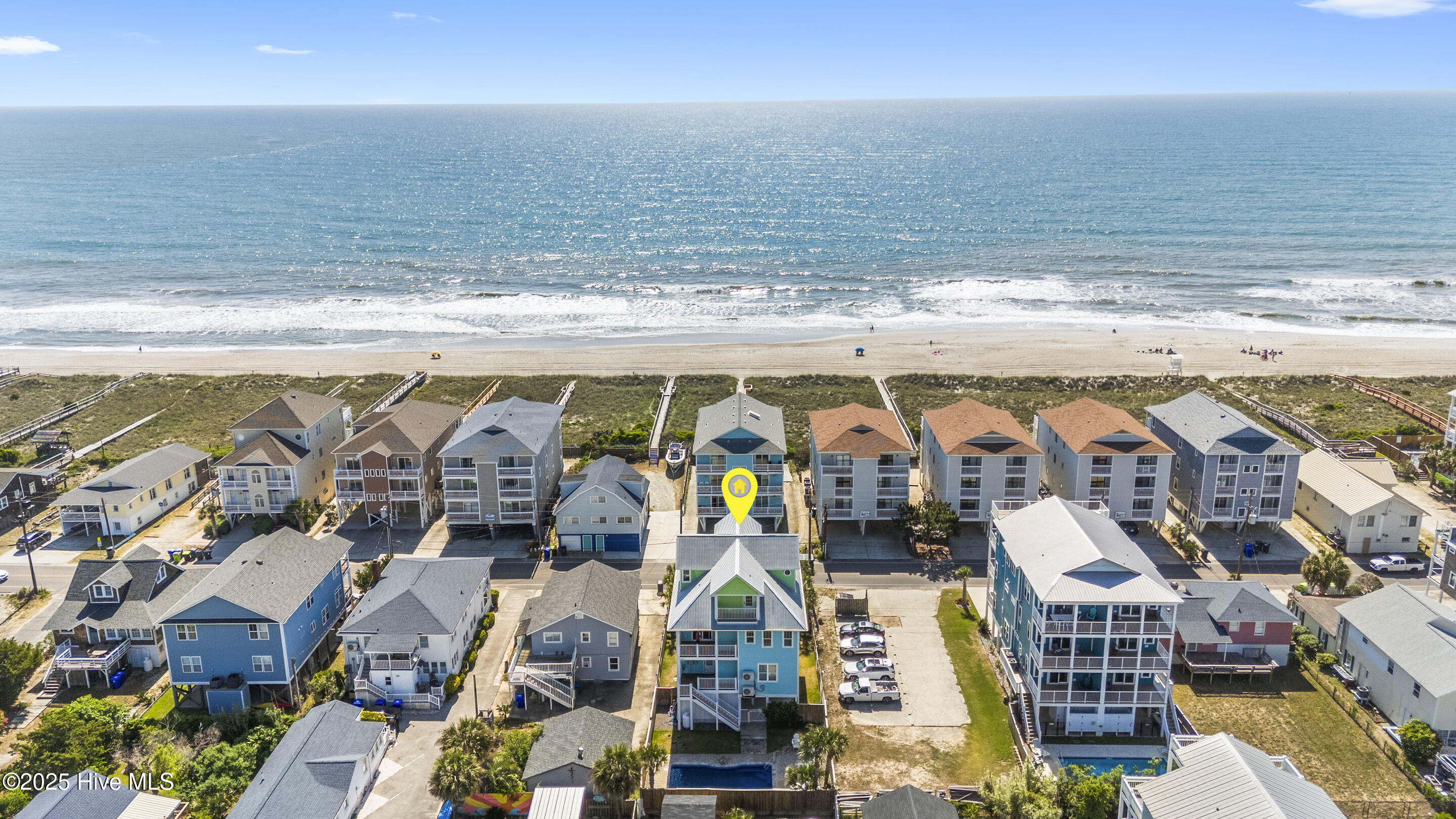 100546284 | Photo 78