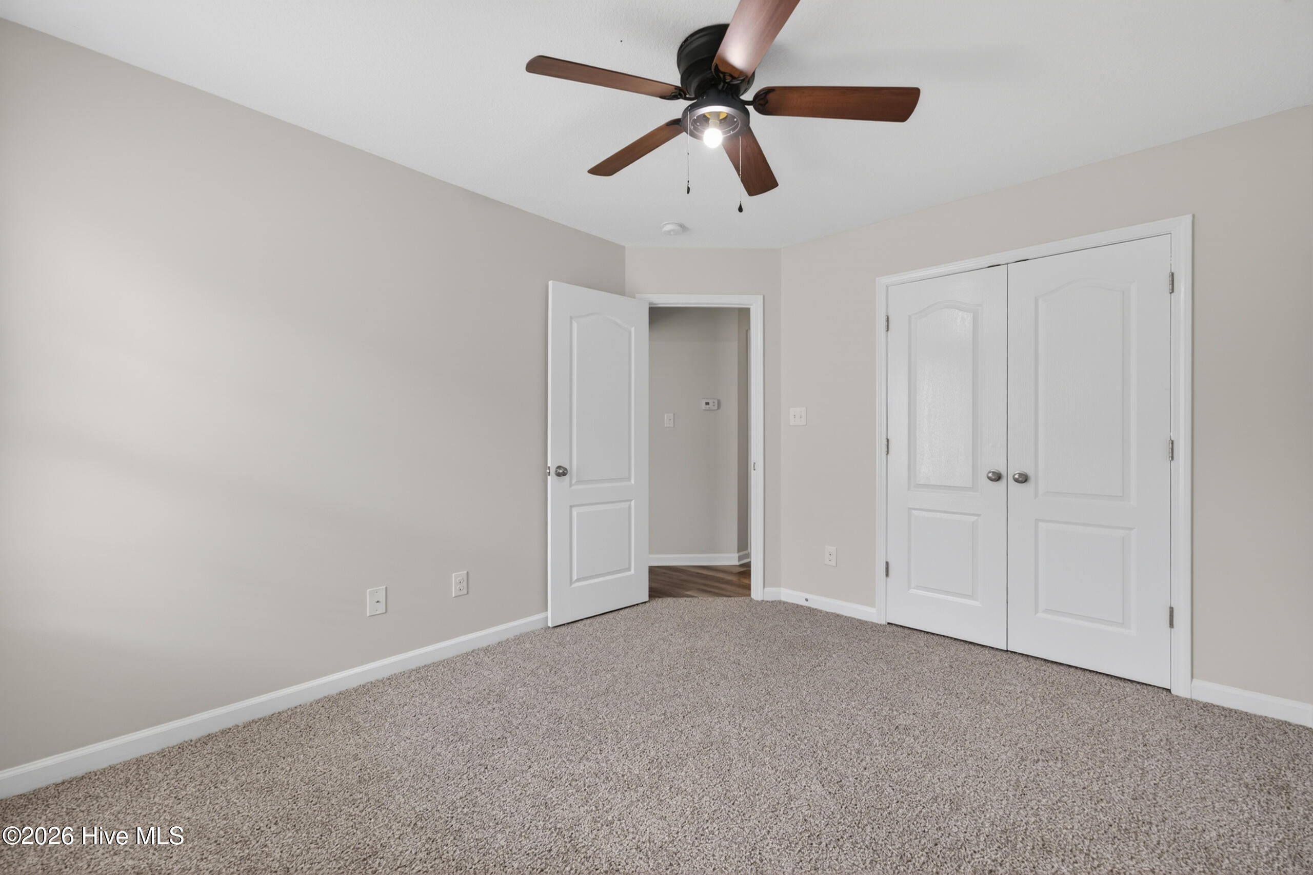 330 Merin Height Road,Jacksonville