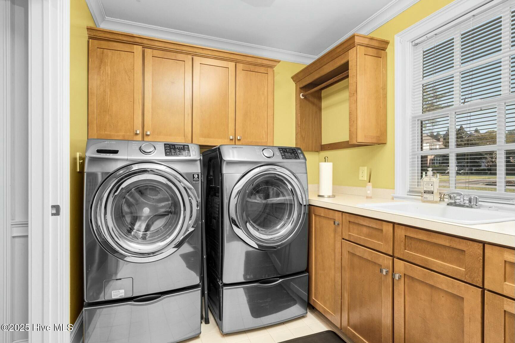 3001 Greystone Drive, Rocky Mount, NC, 27804