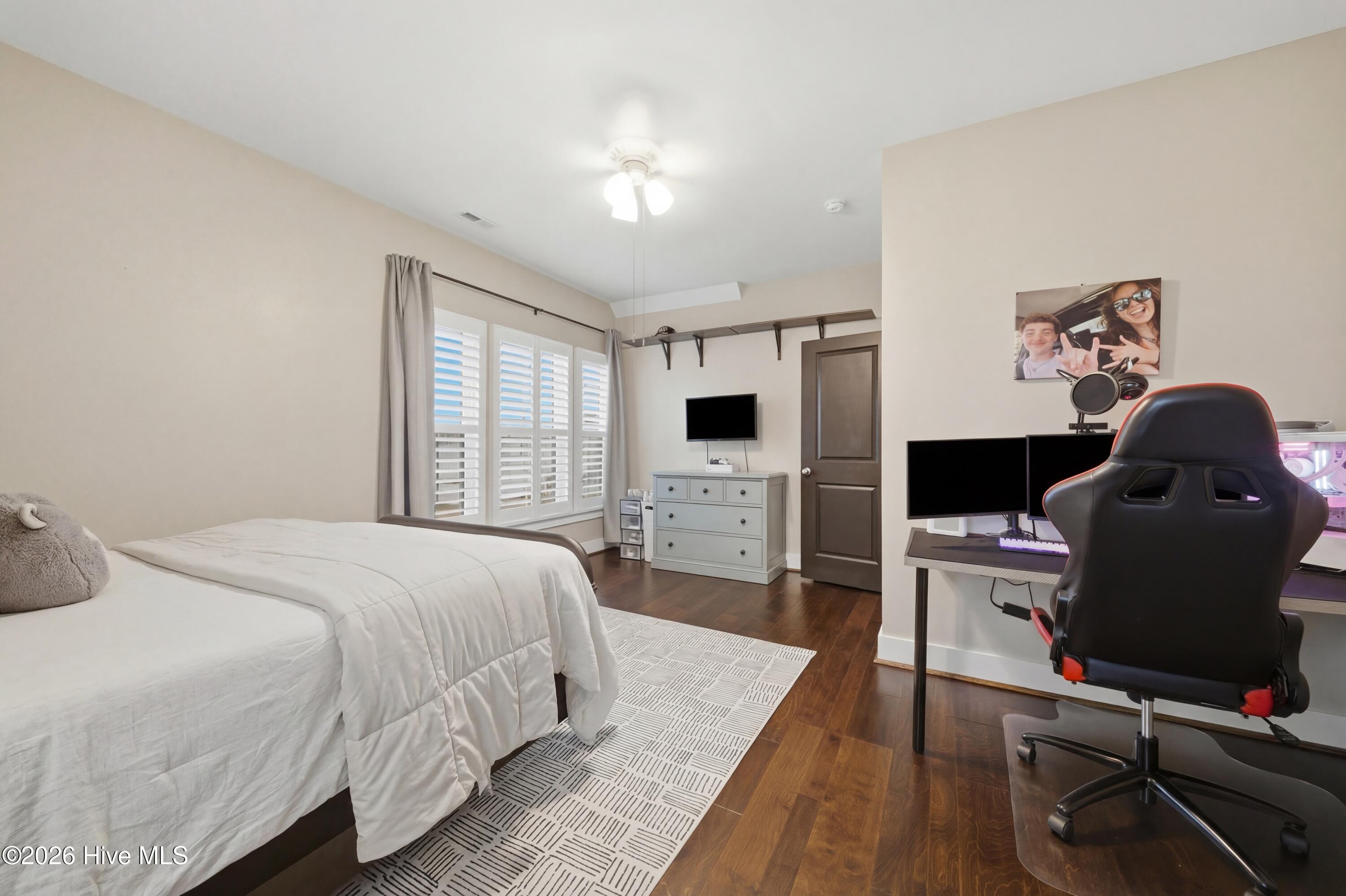 419 Campus Drive, Moyock, NC, 27958