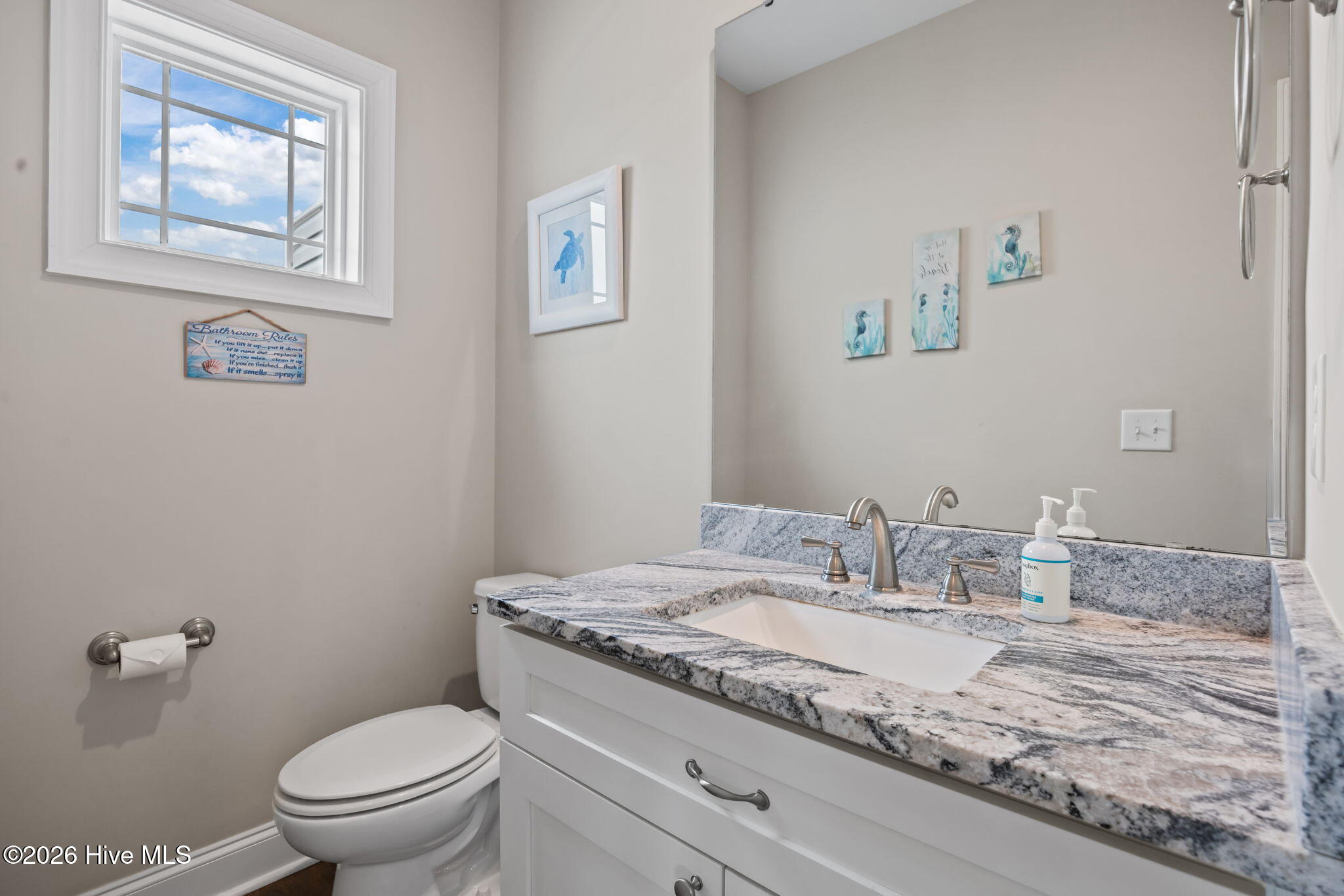 100565751 | Photo 31