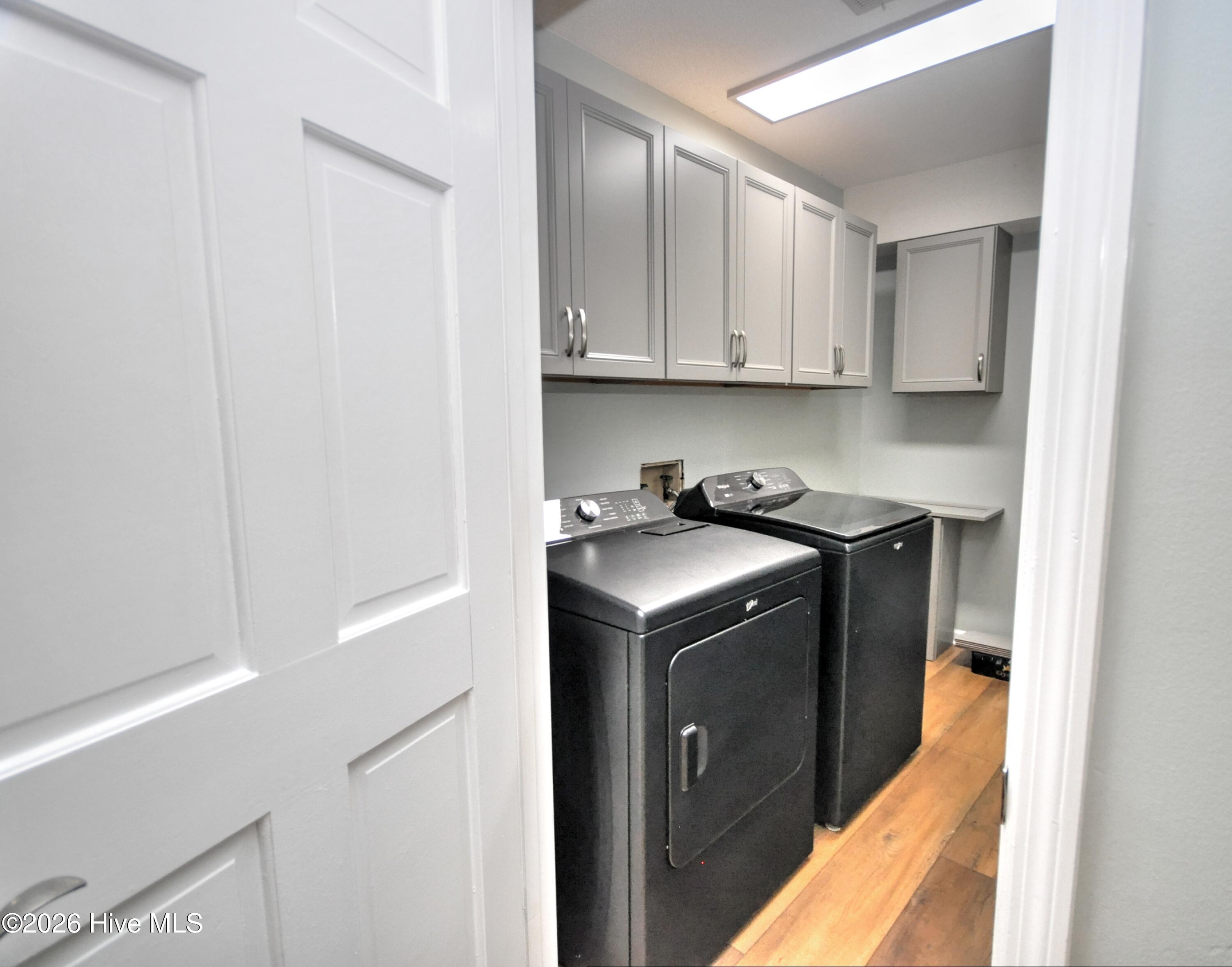 100567651 | Photo 30