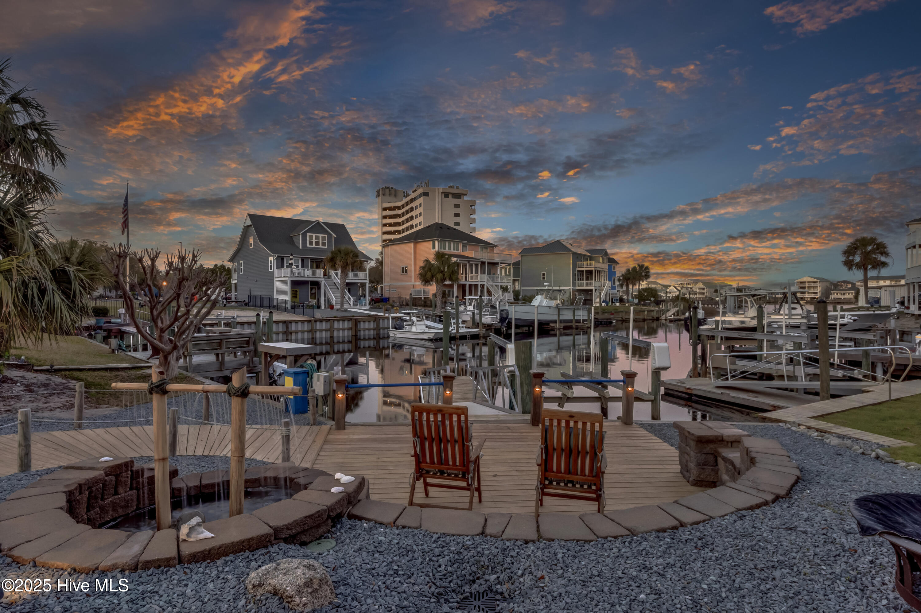 Homes for sale in Carolina Beach, NC | 1001 Waterview Pl, Carolina Beach, NC 28428 | MLS# 100497628