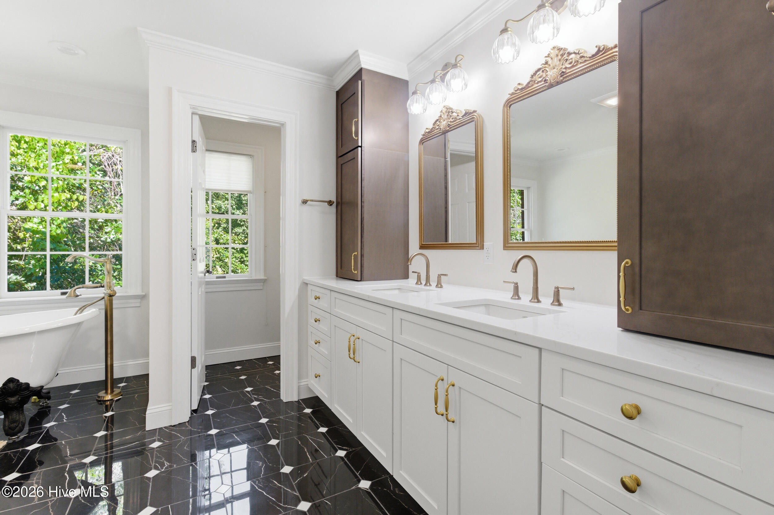 3505 Barons Way,Trent Woods