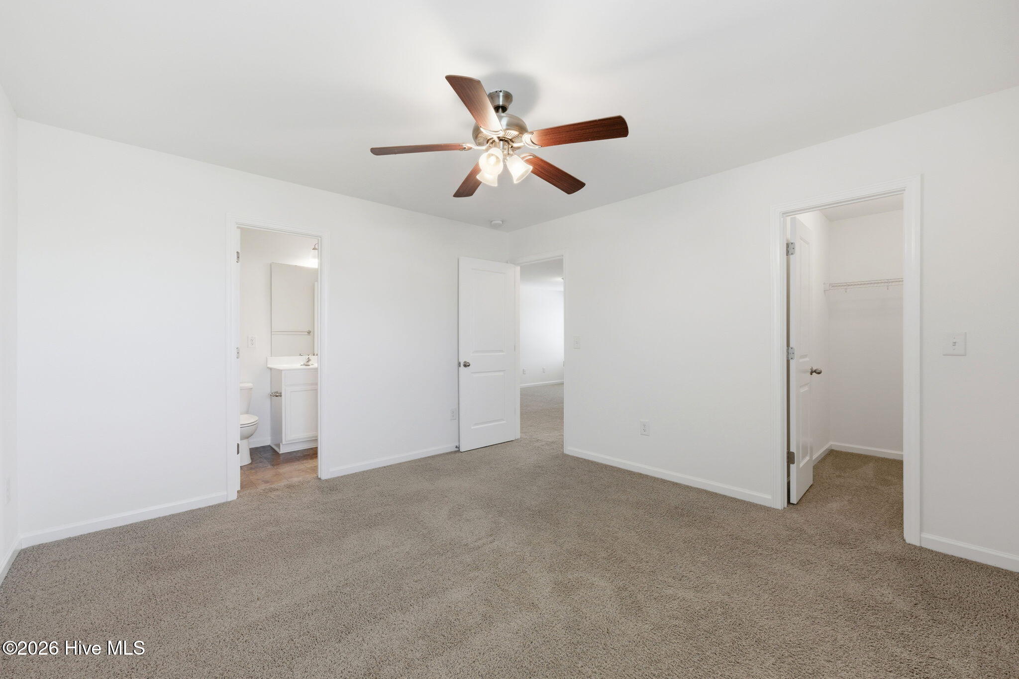 420 Louisia Mae Way,New Bern