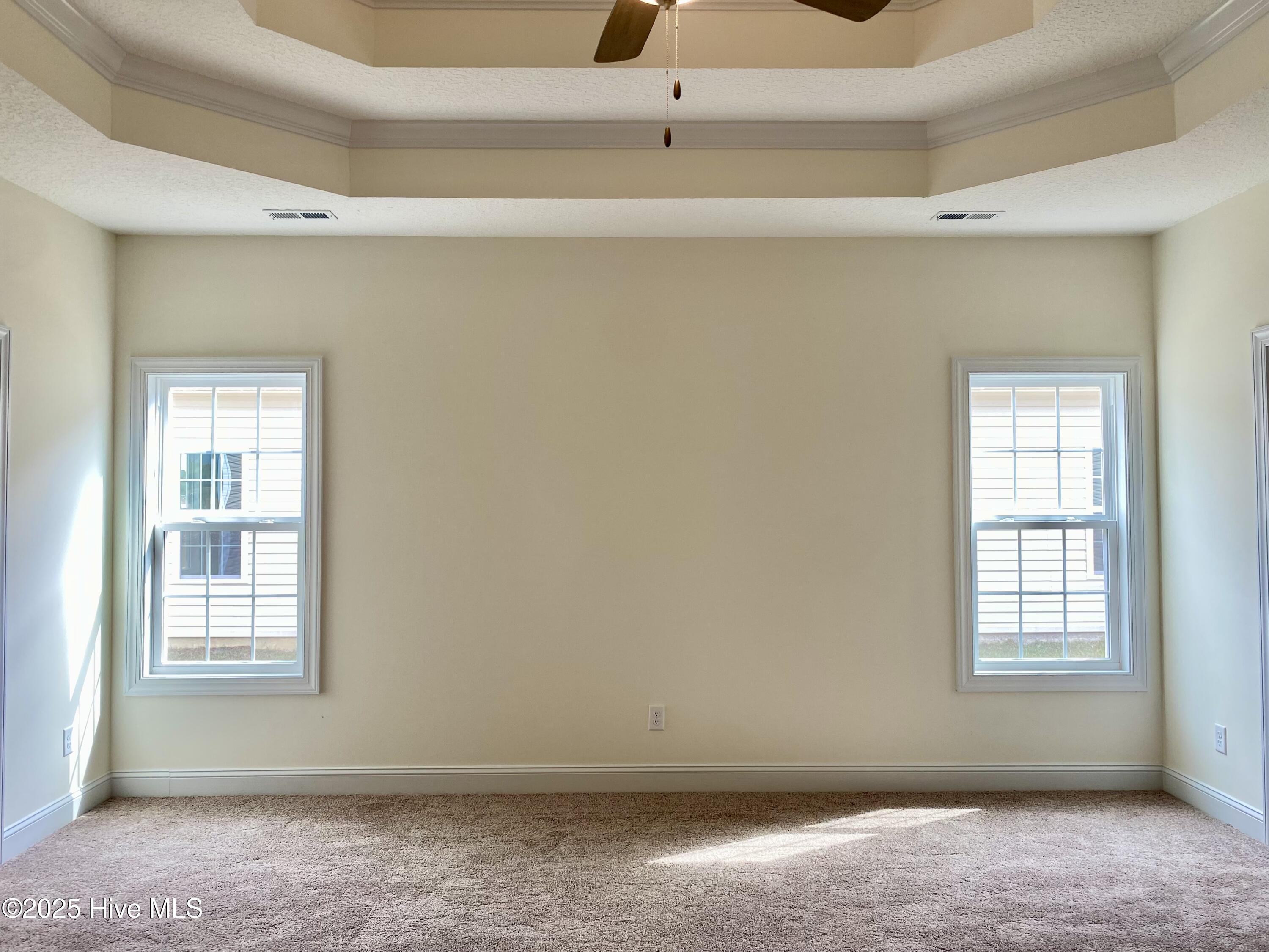 100483147 | Photo 13