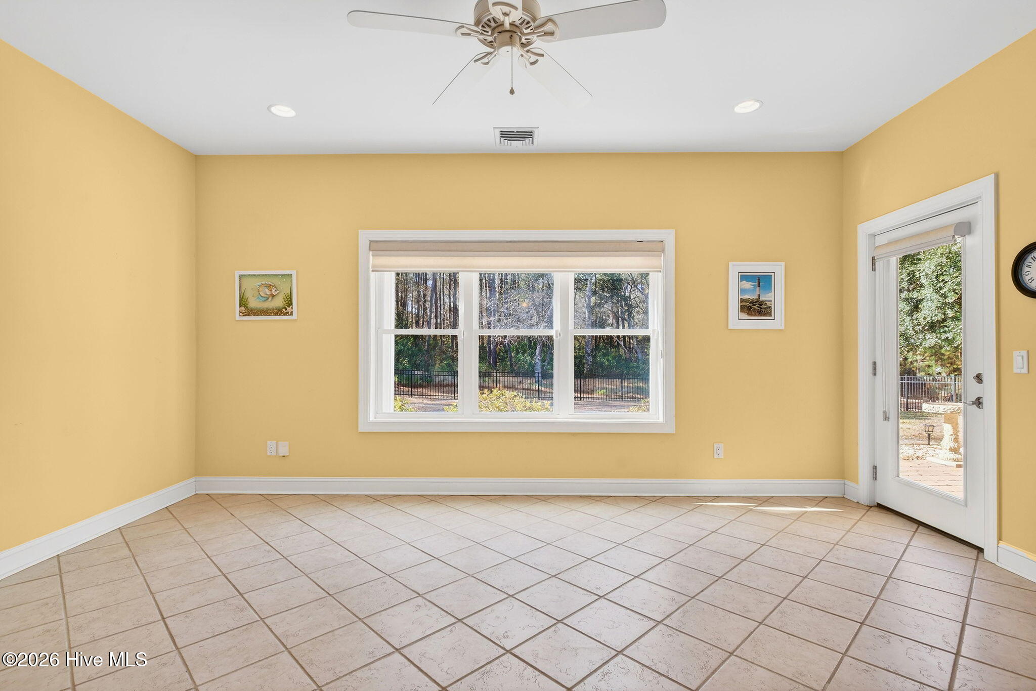 5360 Glennfield Circle SE, Southport, NC, 28461