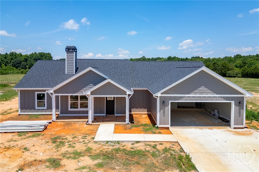 Property at 102 Creek Stone Drive