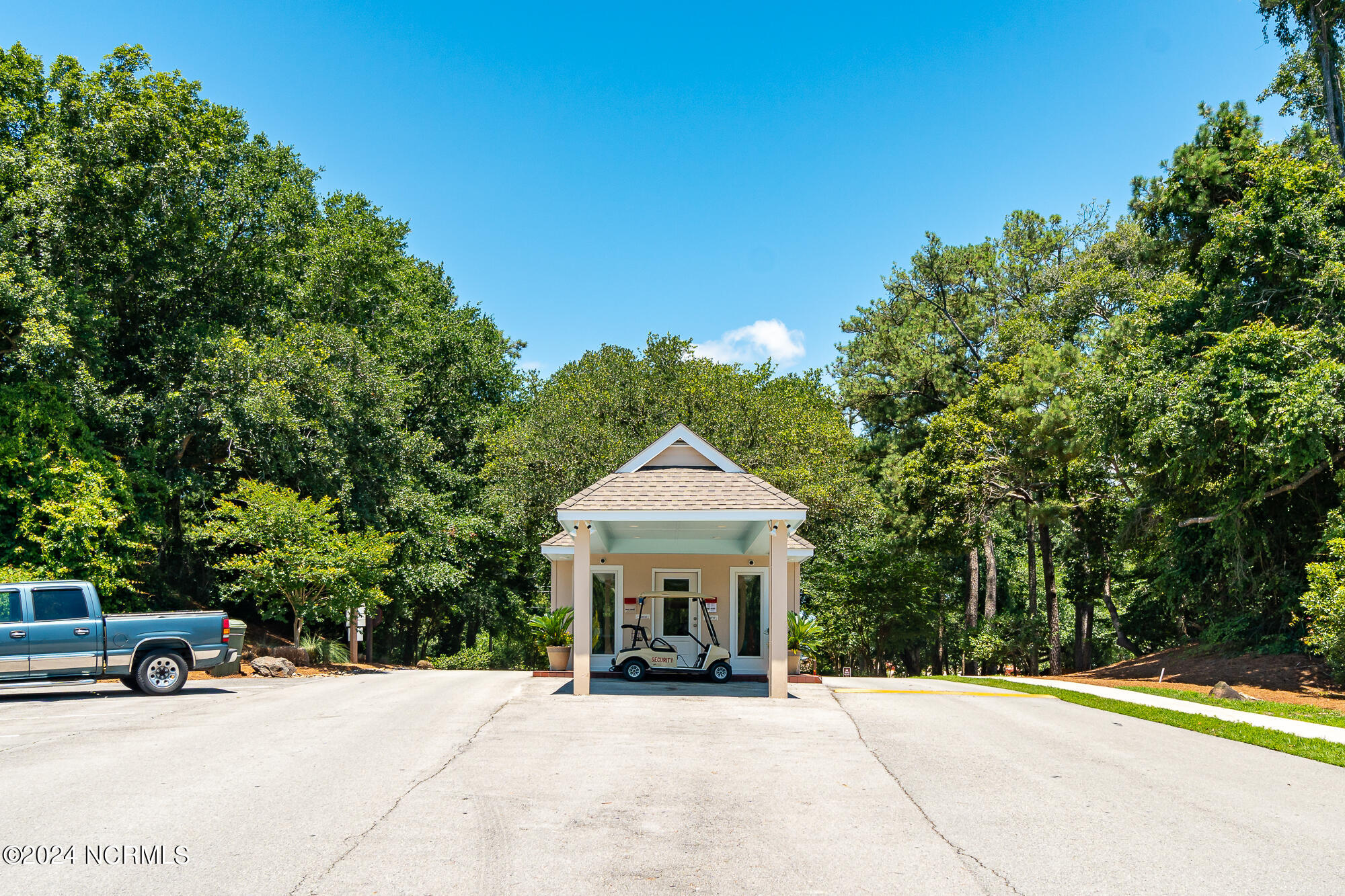 100527912 | Photo 20