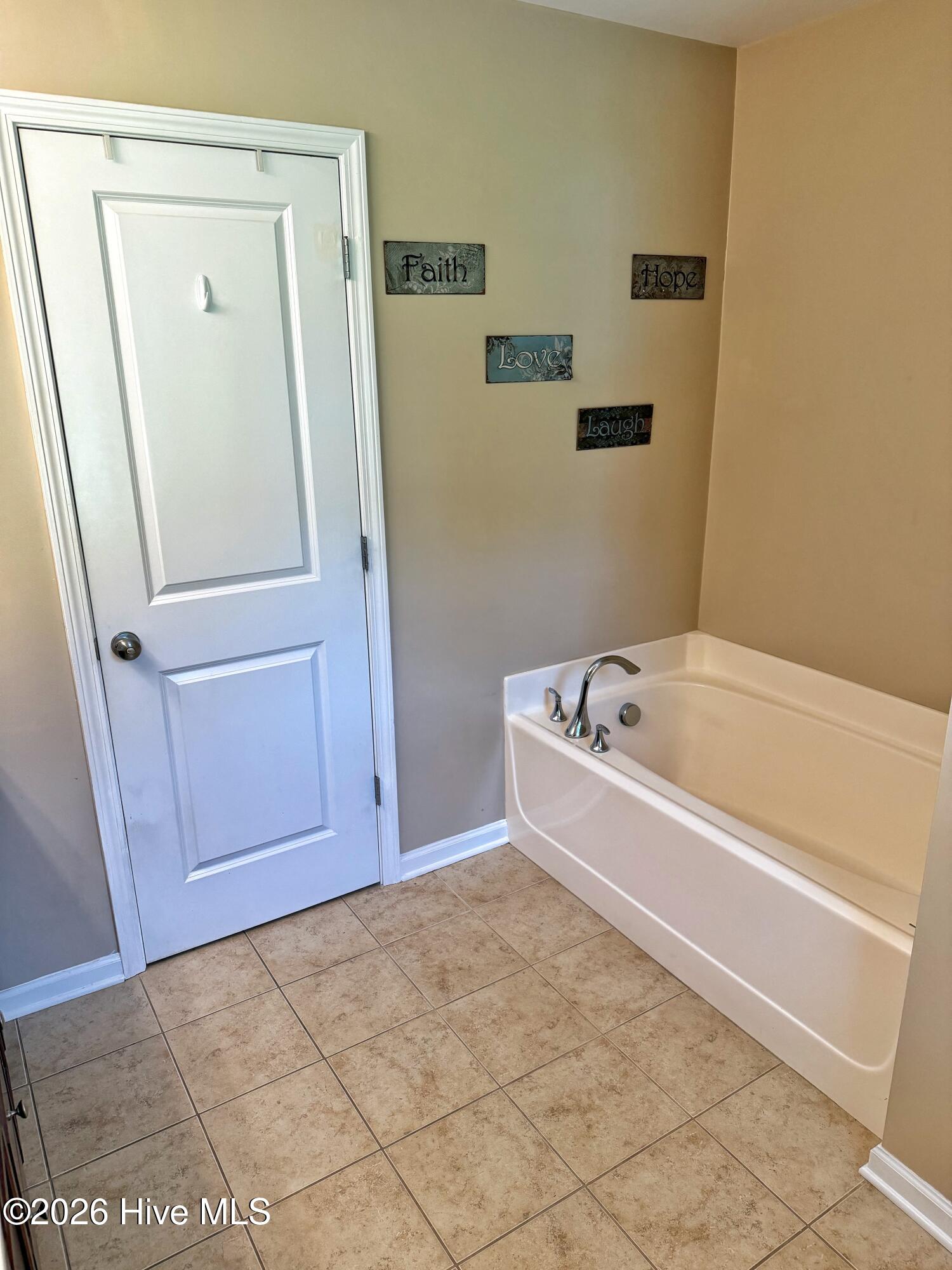 165 Backfield Place,Jacksonville