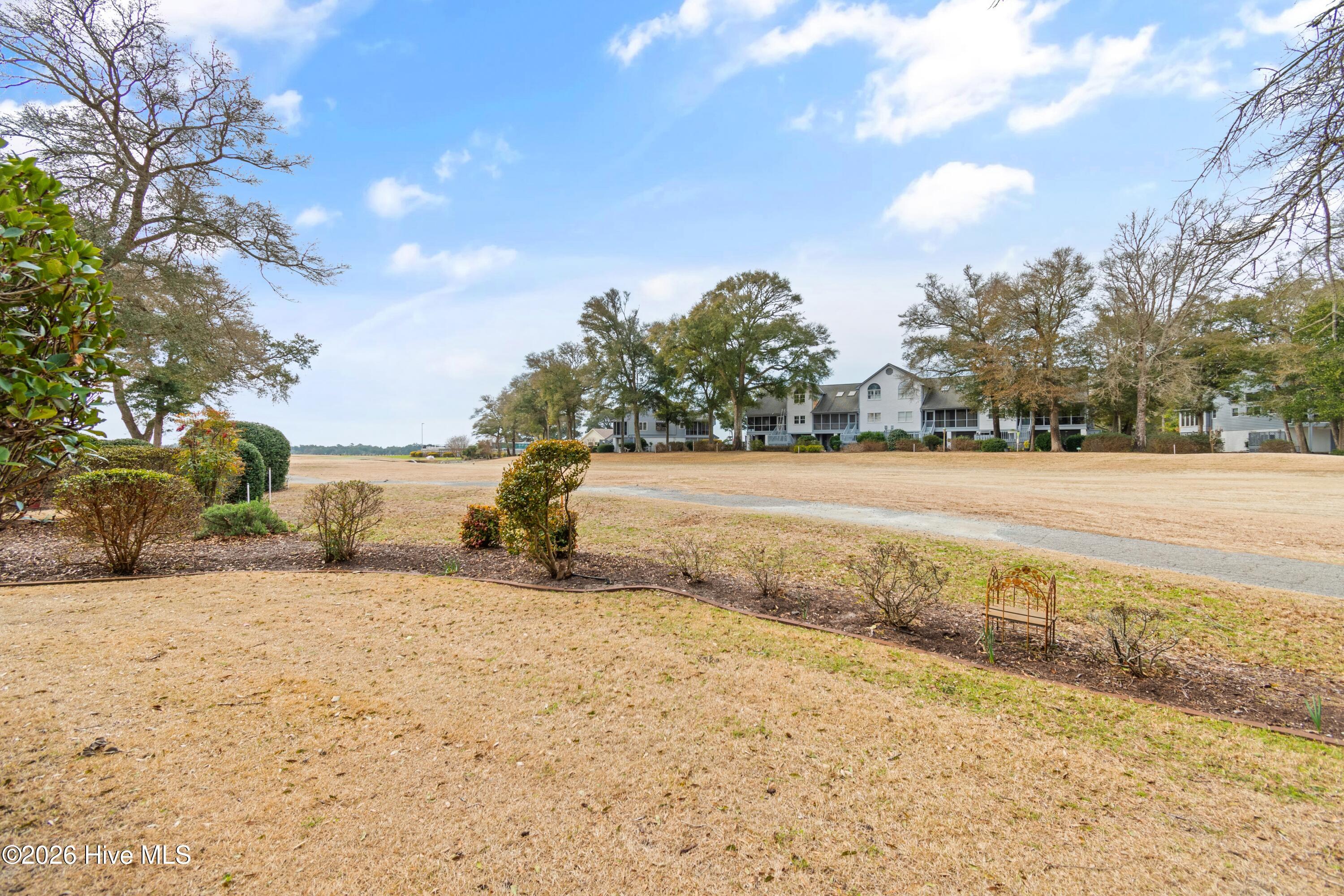 100557427 | Photo 12