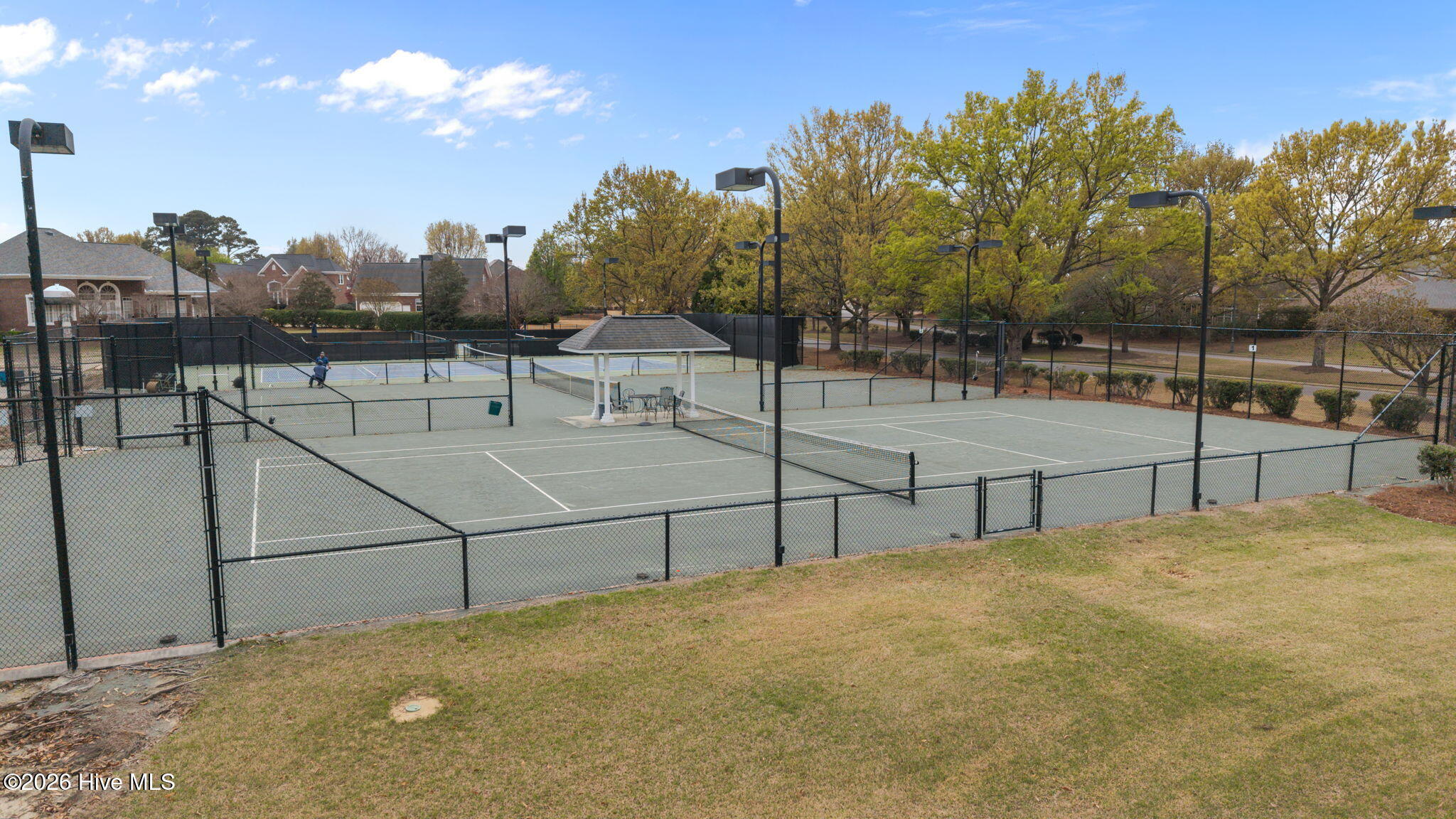 300 Silverleaf Court, Greenville, NC, 27834