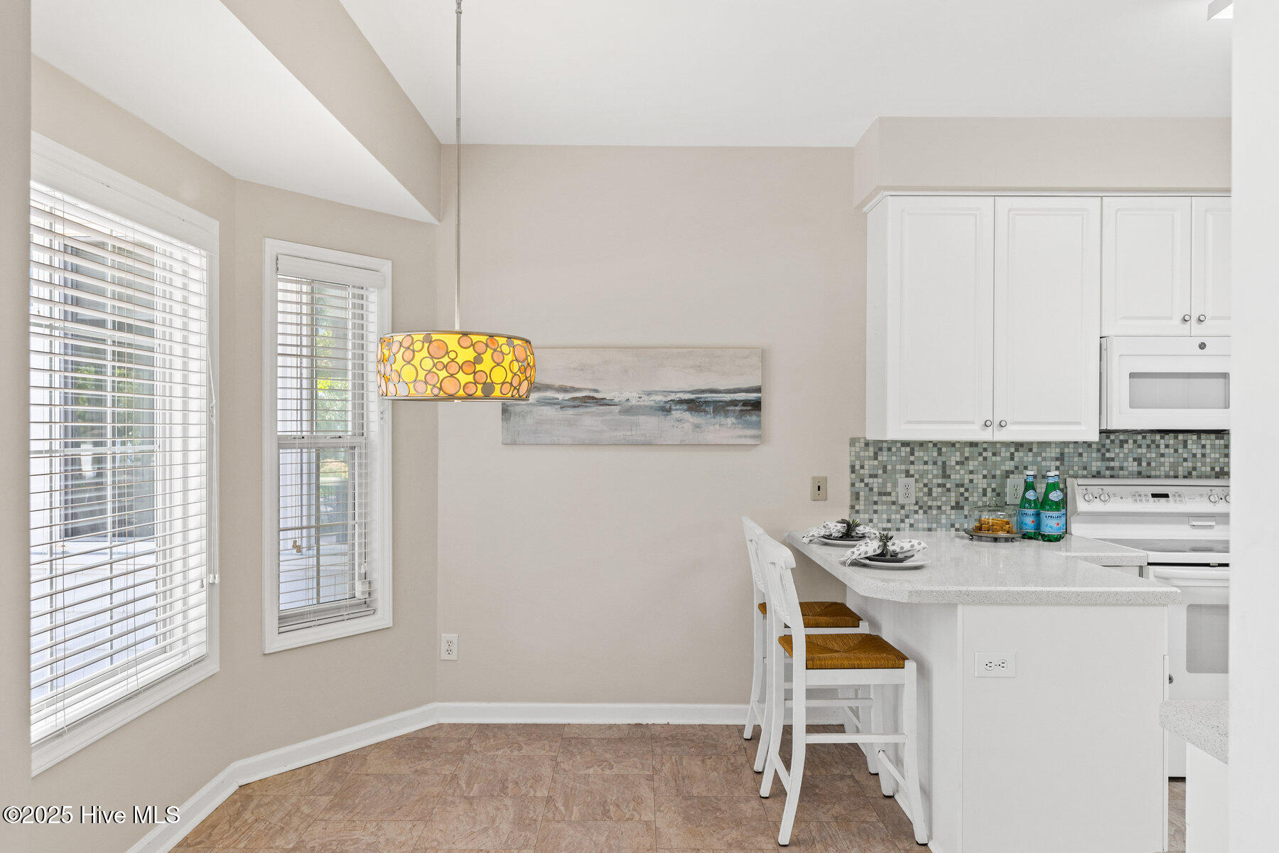 100519162 | Photo 15