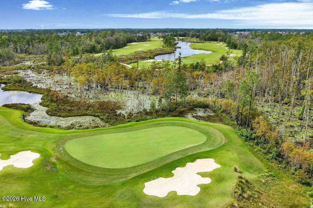 100565235 | Photo 136