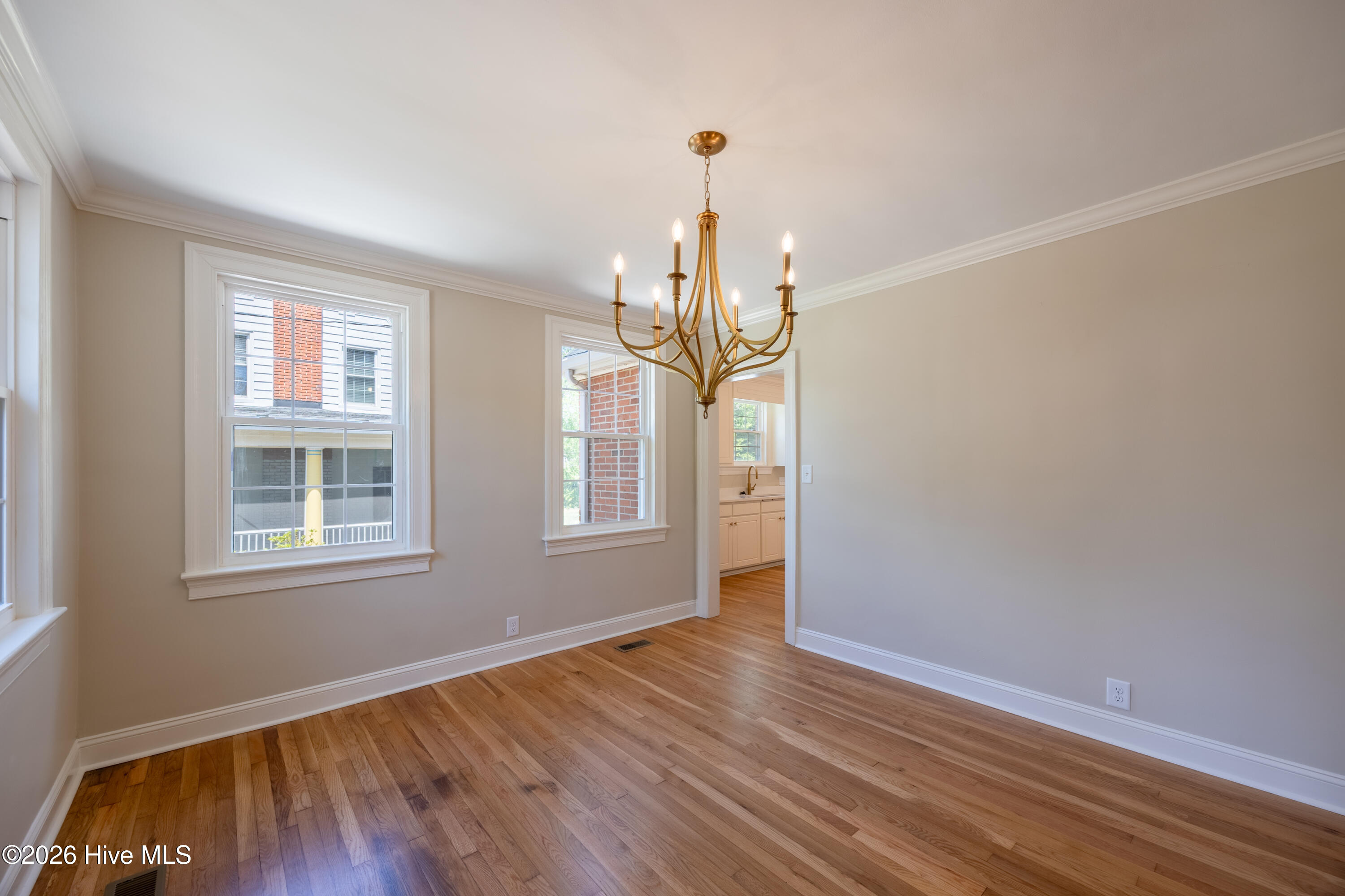 1520AndersonSt_29