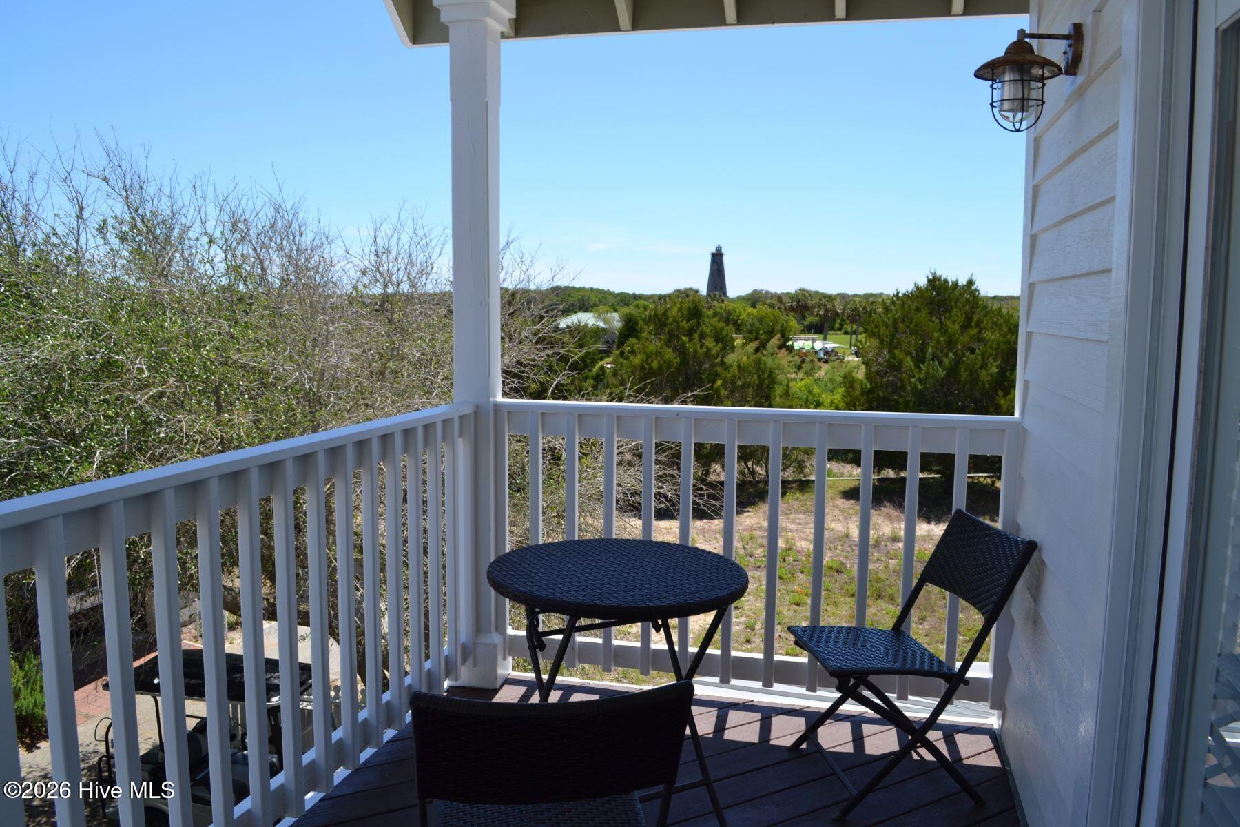 100559569 | Photo 55