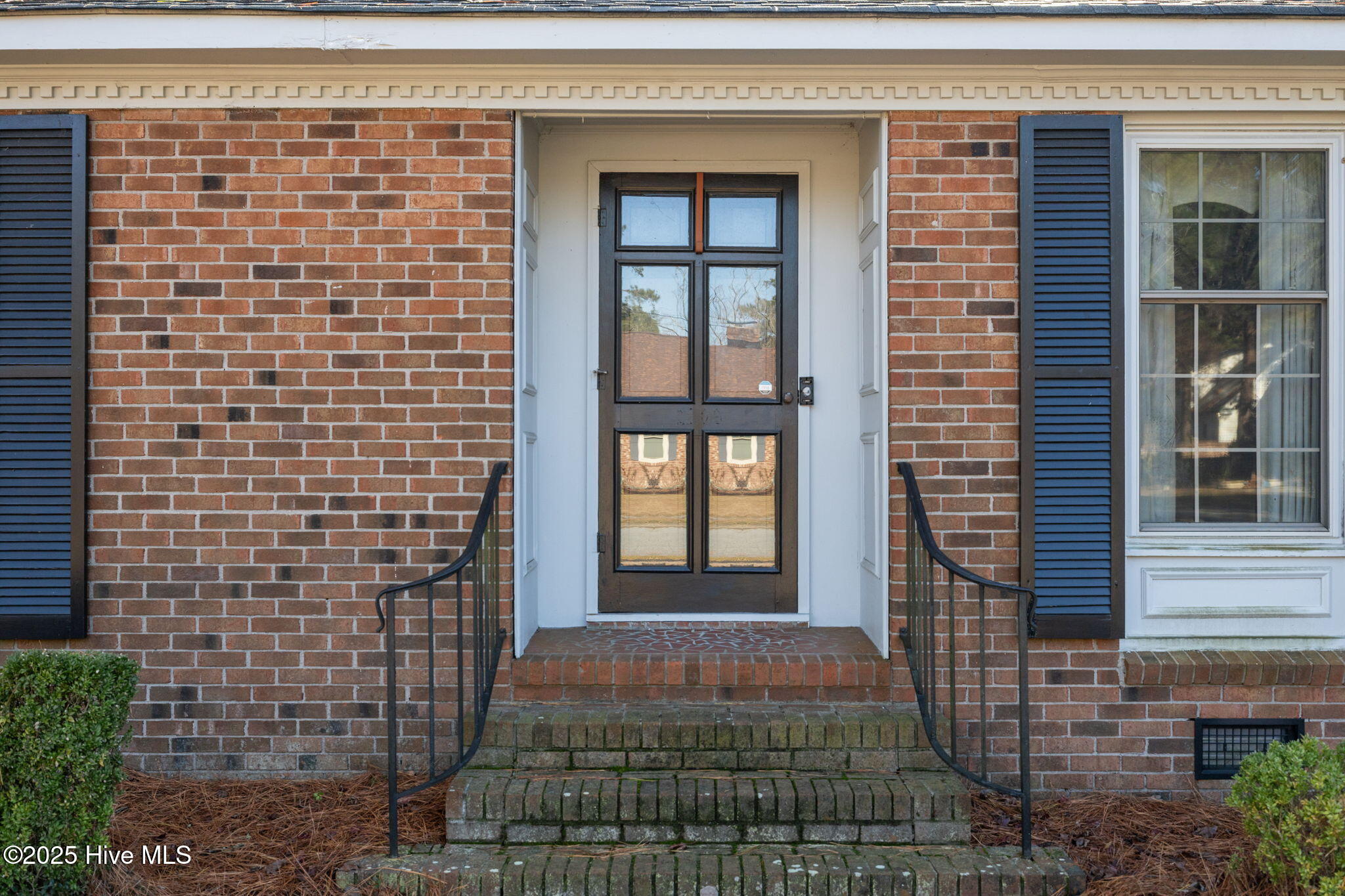 Homes for sale in Kinston, NC | 1206 W Highland Ave, Kinston, NC 28501 | MLS# 100544166