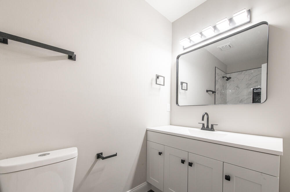 4119 Broxton Court, Hephzibah, GA, 30815