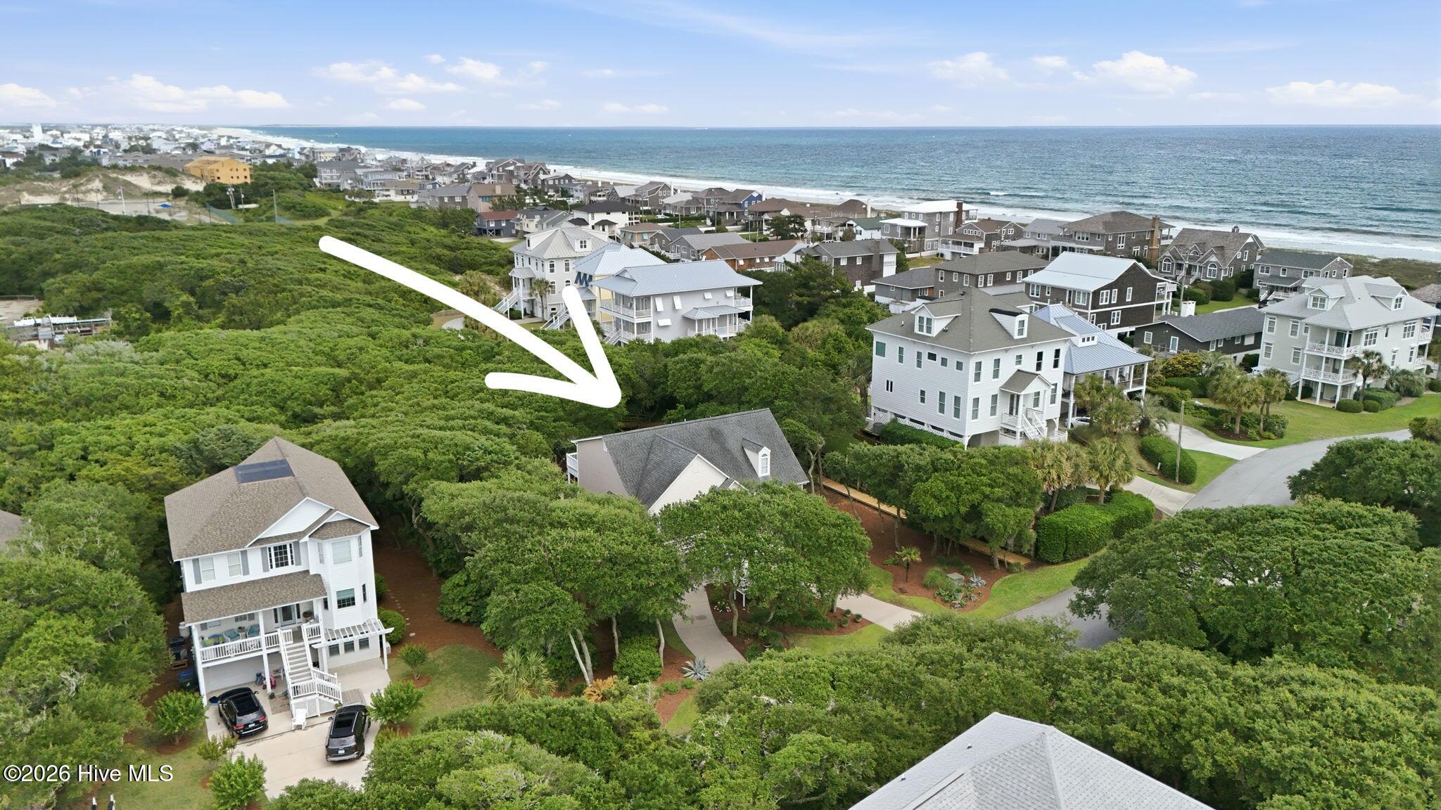 58-web-or-mls-DJI_20260522142956_0676_D