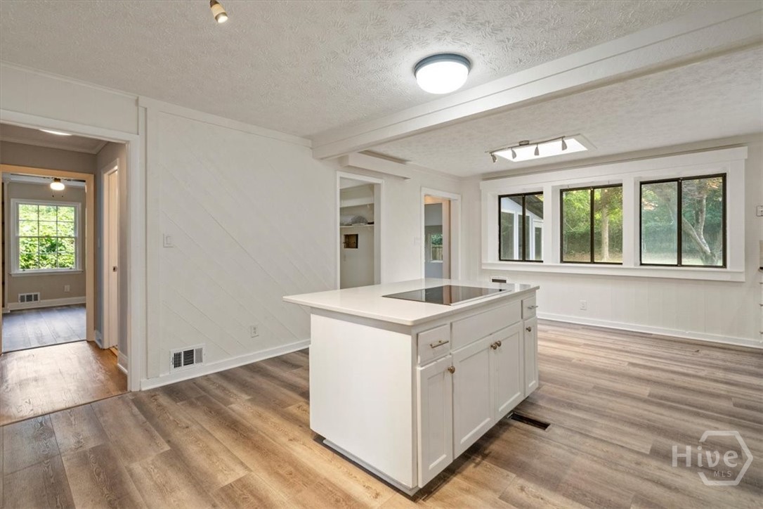 385 Brookwood Drive, Athens, GA 30605 Listing Photo  20