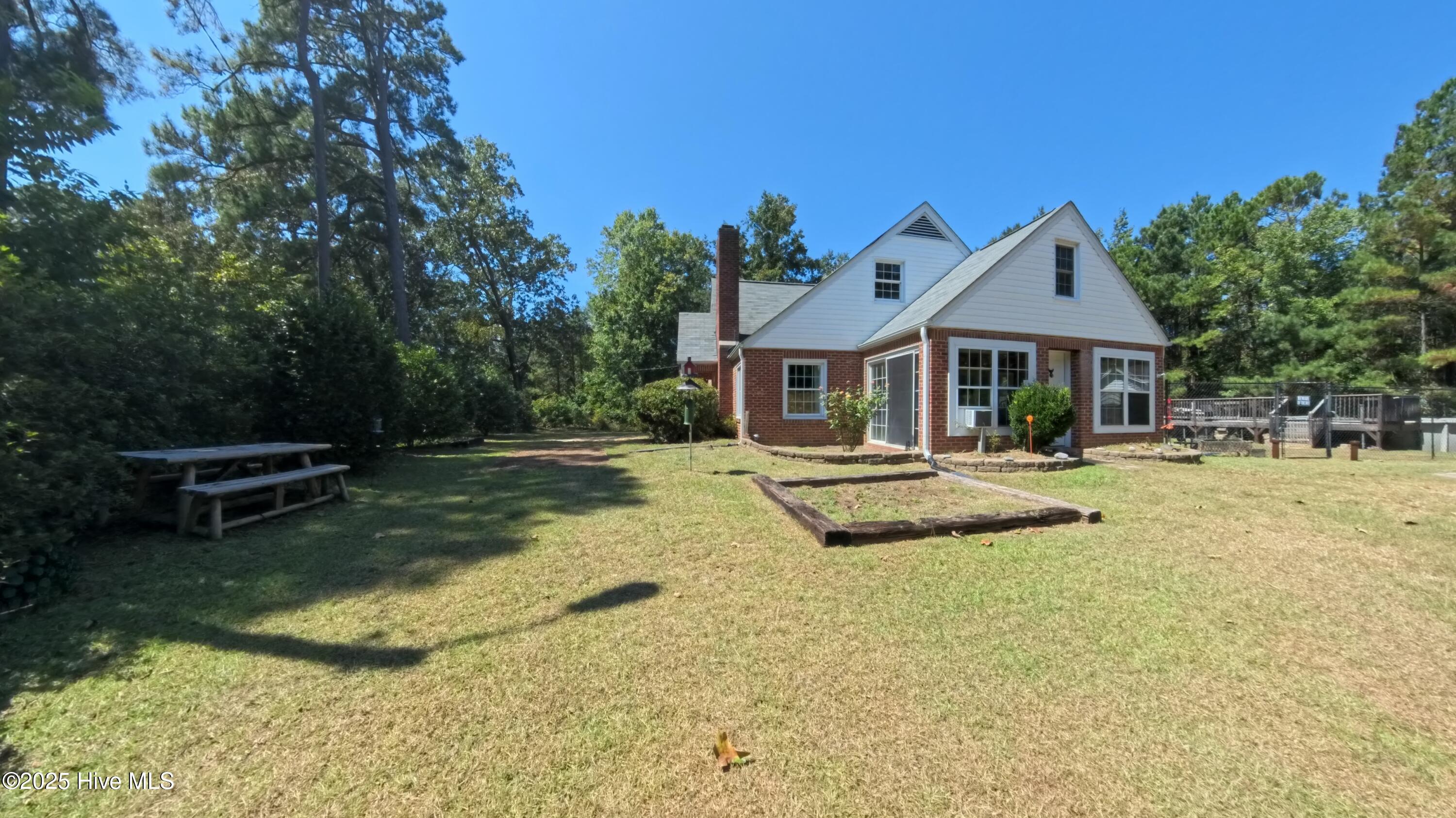 Homes for sale in Four Oaks, NC | 562 Elevation Rd, Four Oaks, NC 27524 | MLS# 100526195