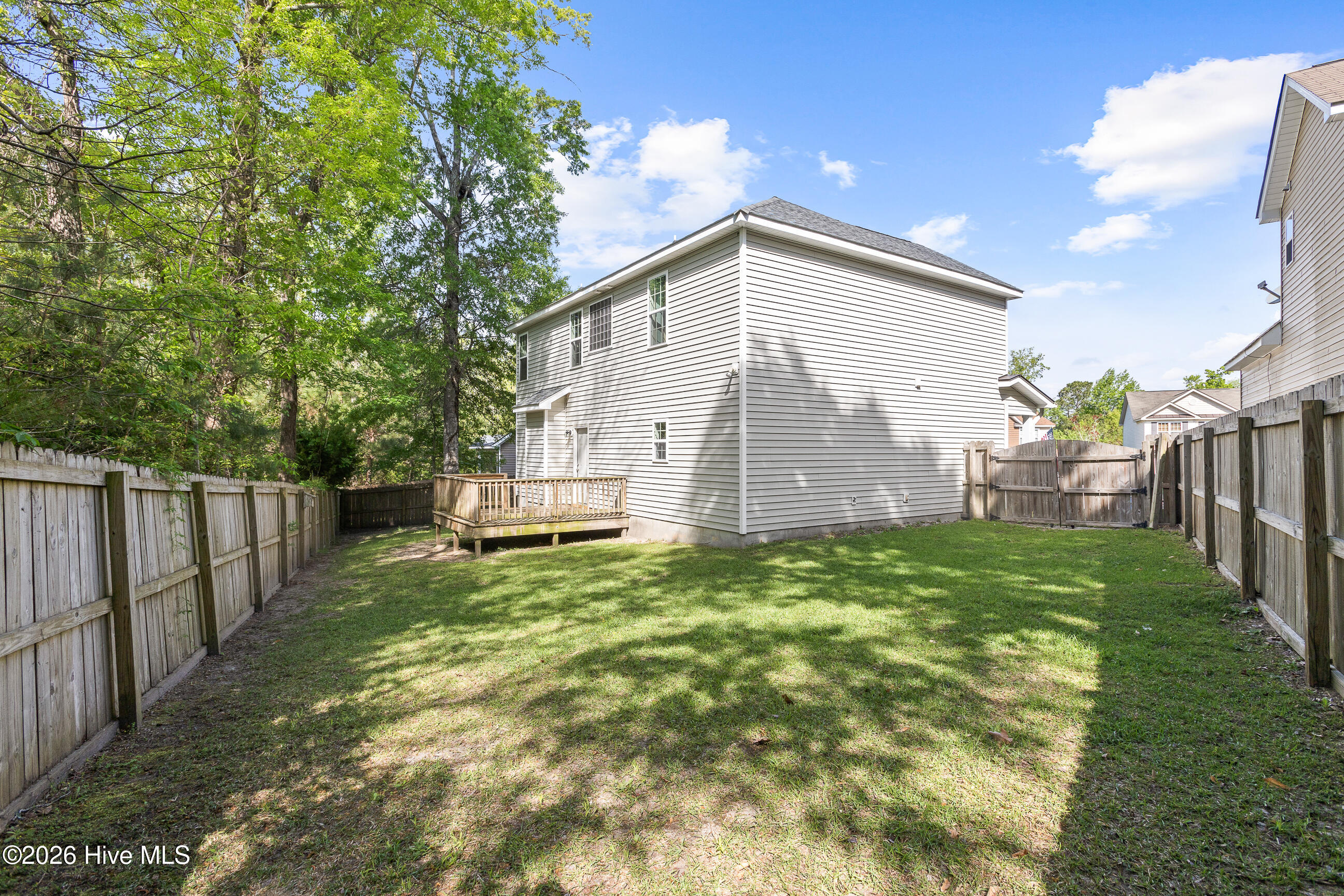 100567364 | Photo 31