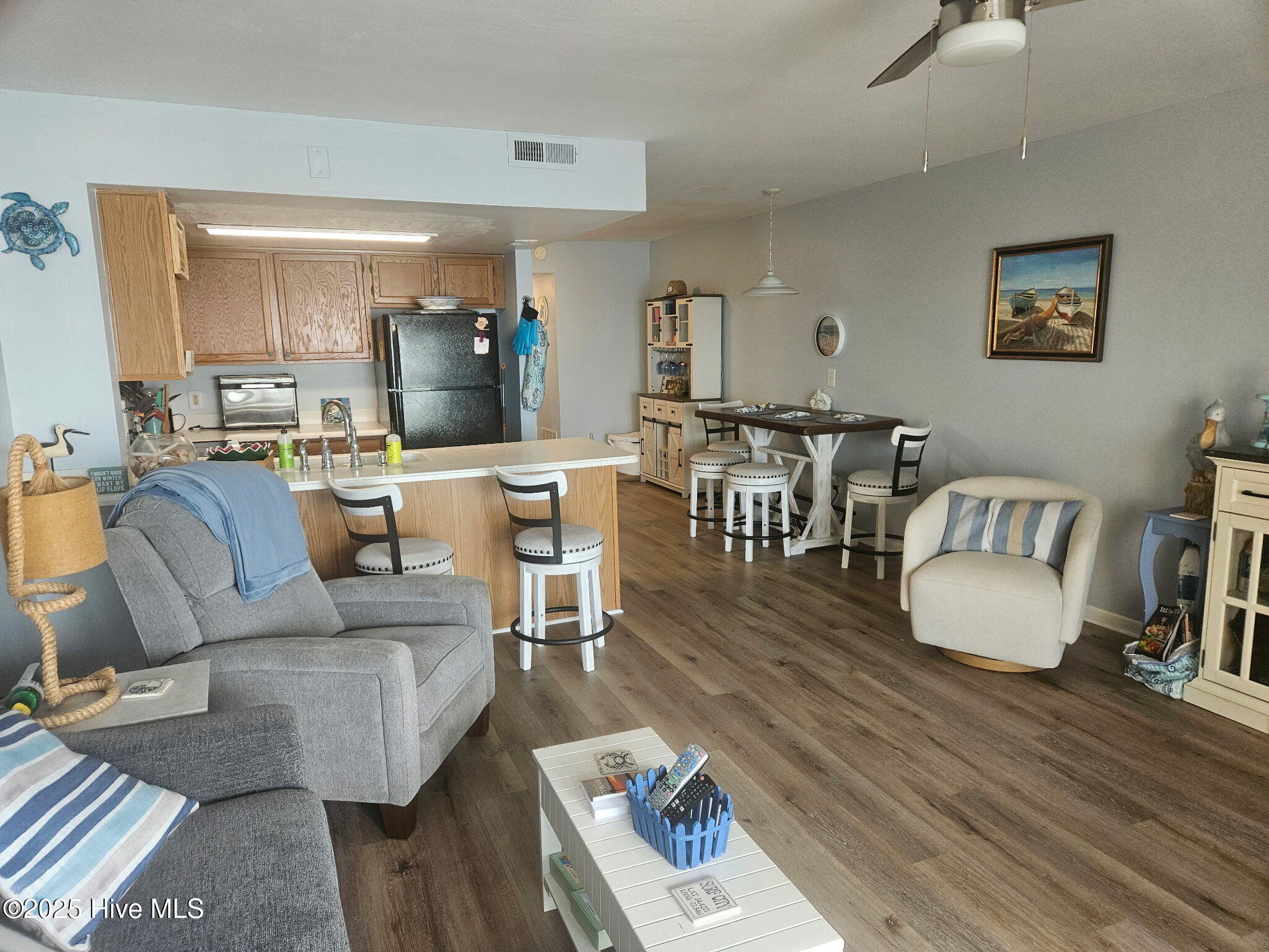 918 N New River Drive 815, Surf City, NC 28445 – photo 3: 1000010195