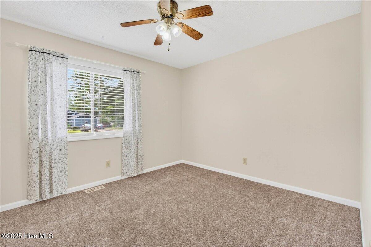 100531435 | Photo 28