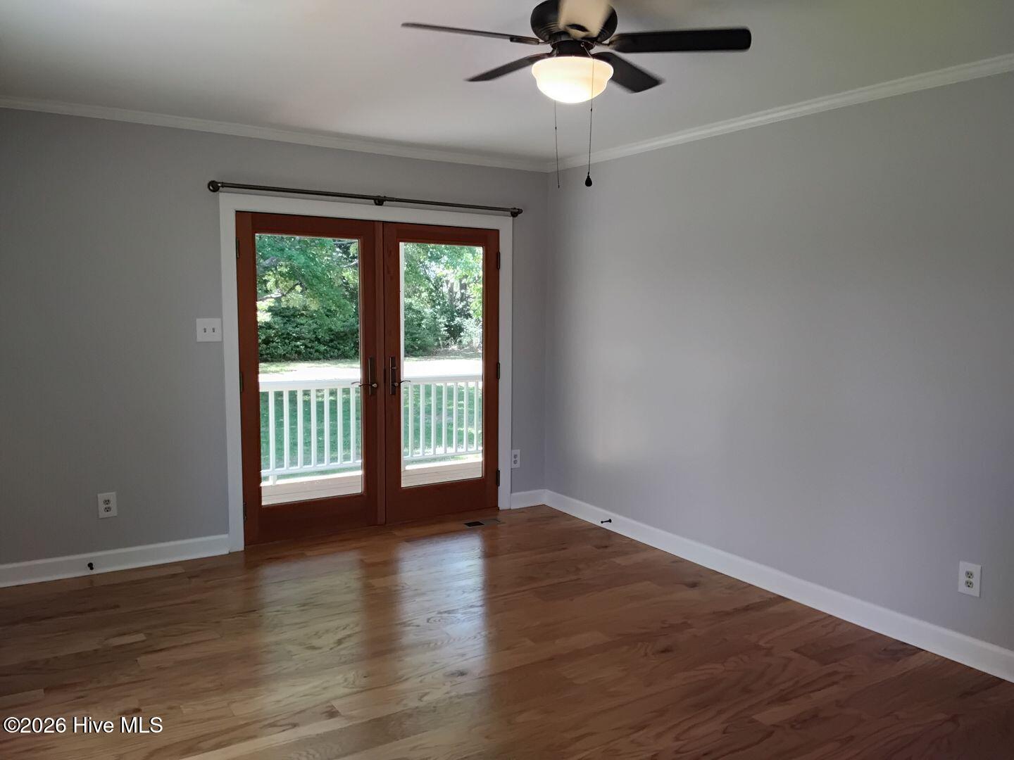 4331 Carolina 24,Newport
