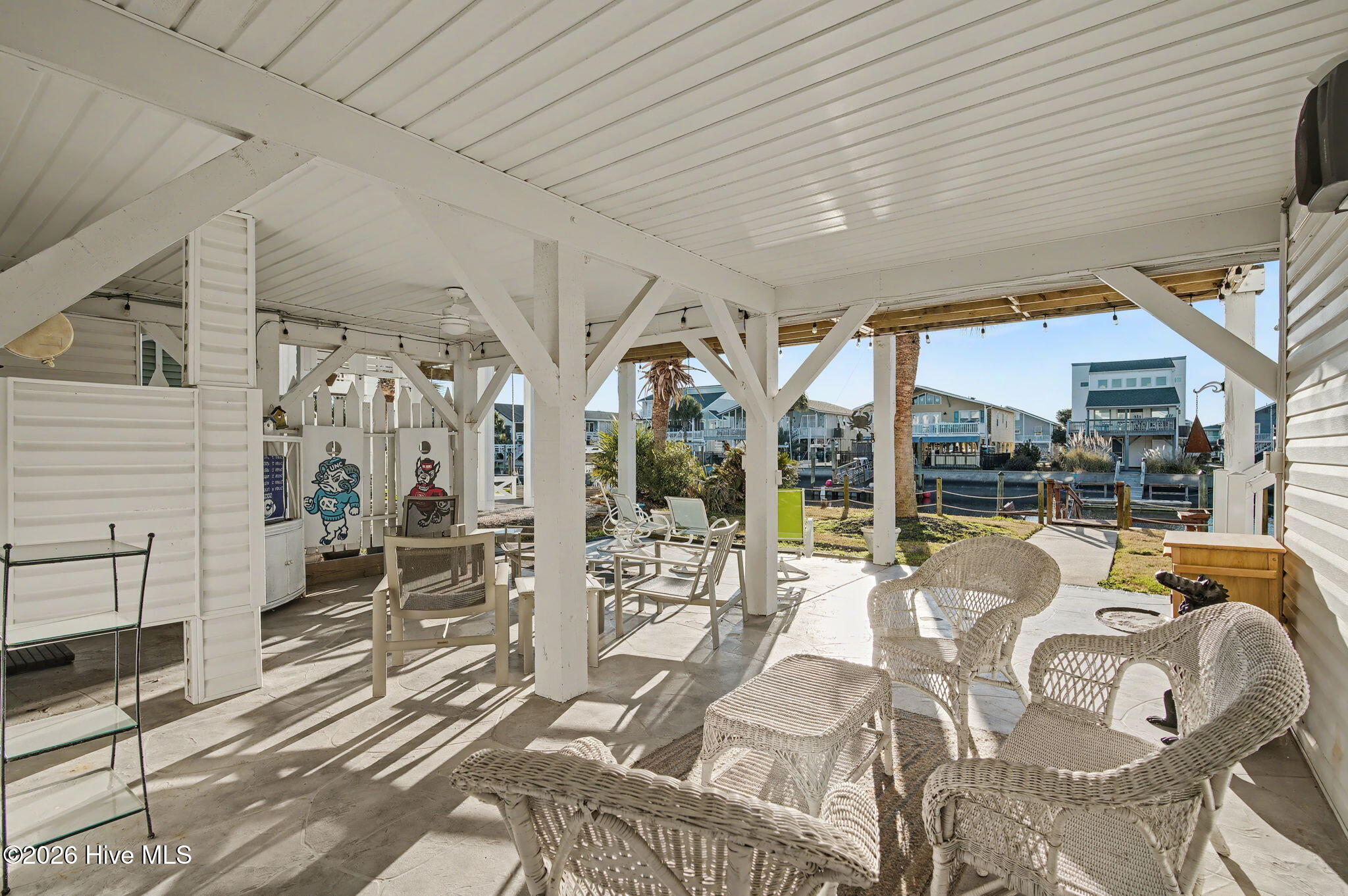 23 Scotland Street, Ocean Isle Beach, NC, 28469