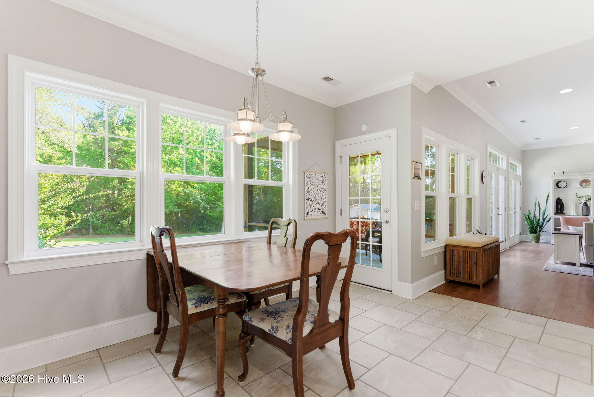 7417 Dunbar Road, Wilmington, NC, 28411