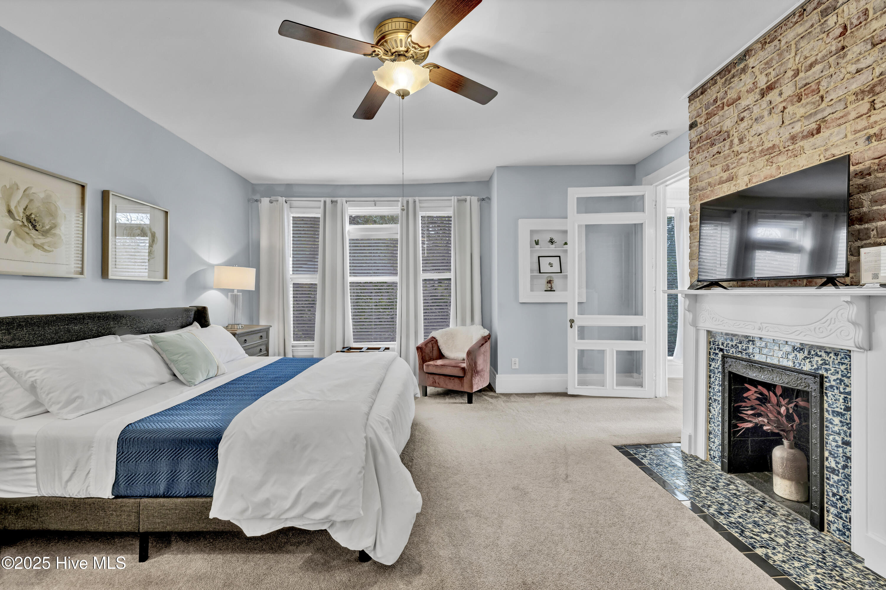 412 S 3rd Street, Wilmington, NC, 28401