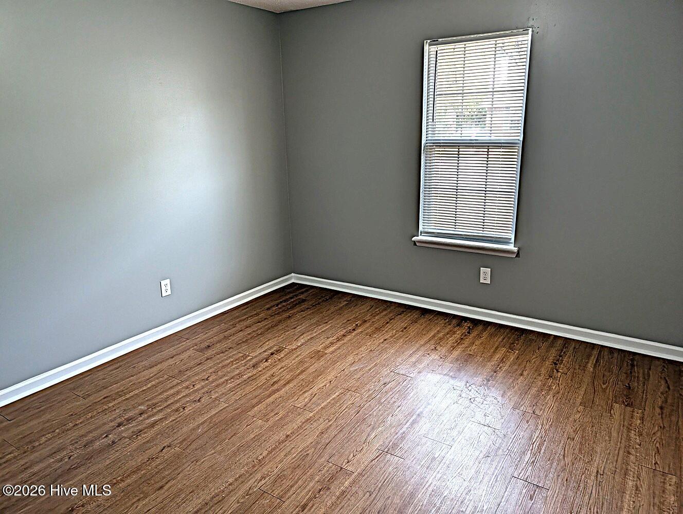 106 Glenside Court, Midway Park, NC 28544 – photo 10: 106 GLENSIDE BED2