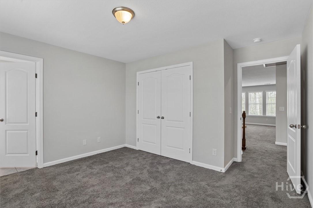 113 Concord Drive, Guyton, GA, 31312