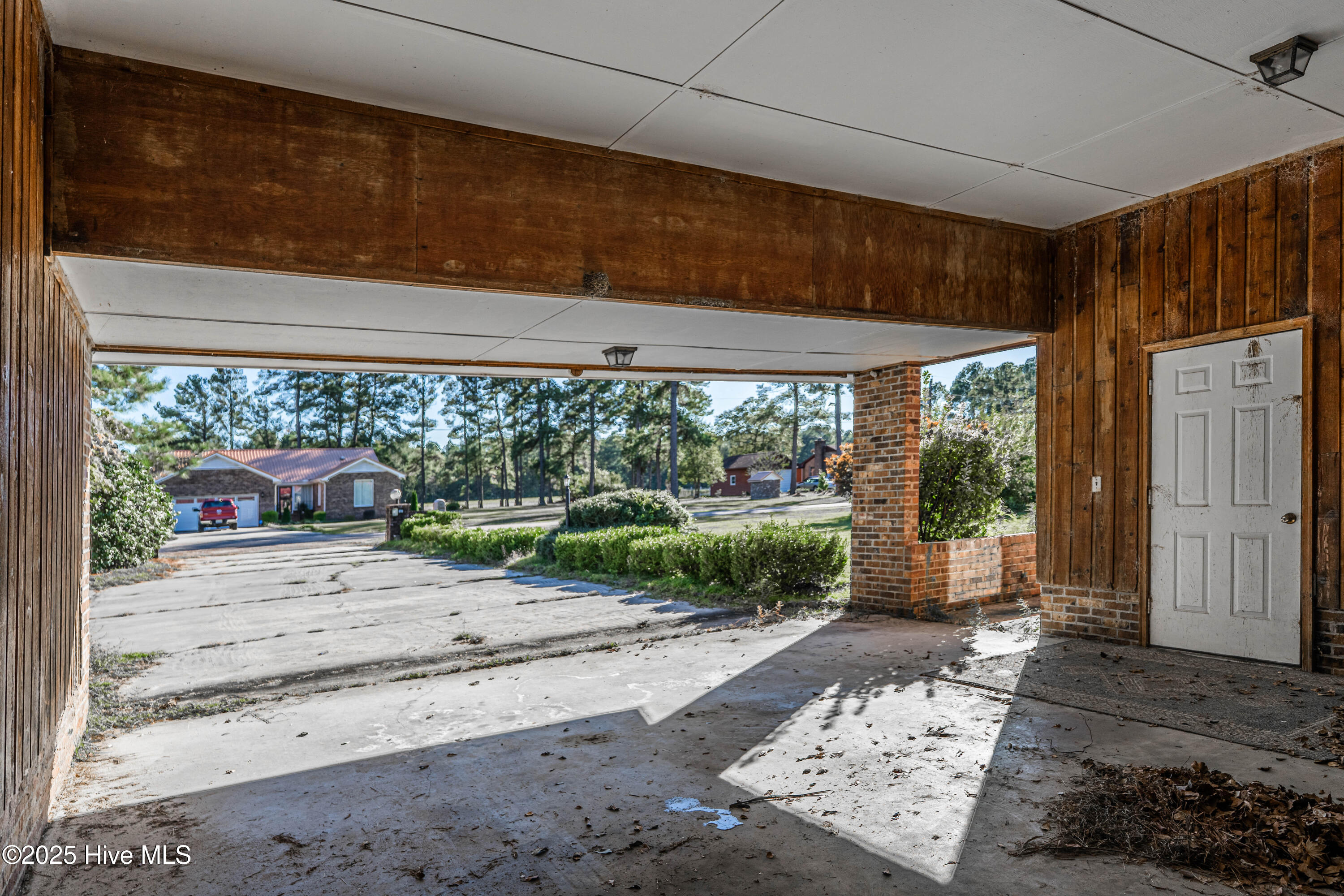 100536472 | Photo 67