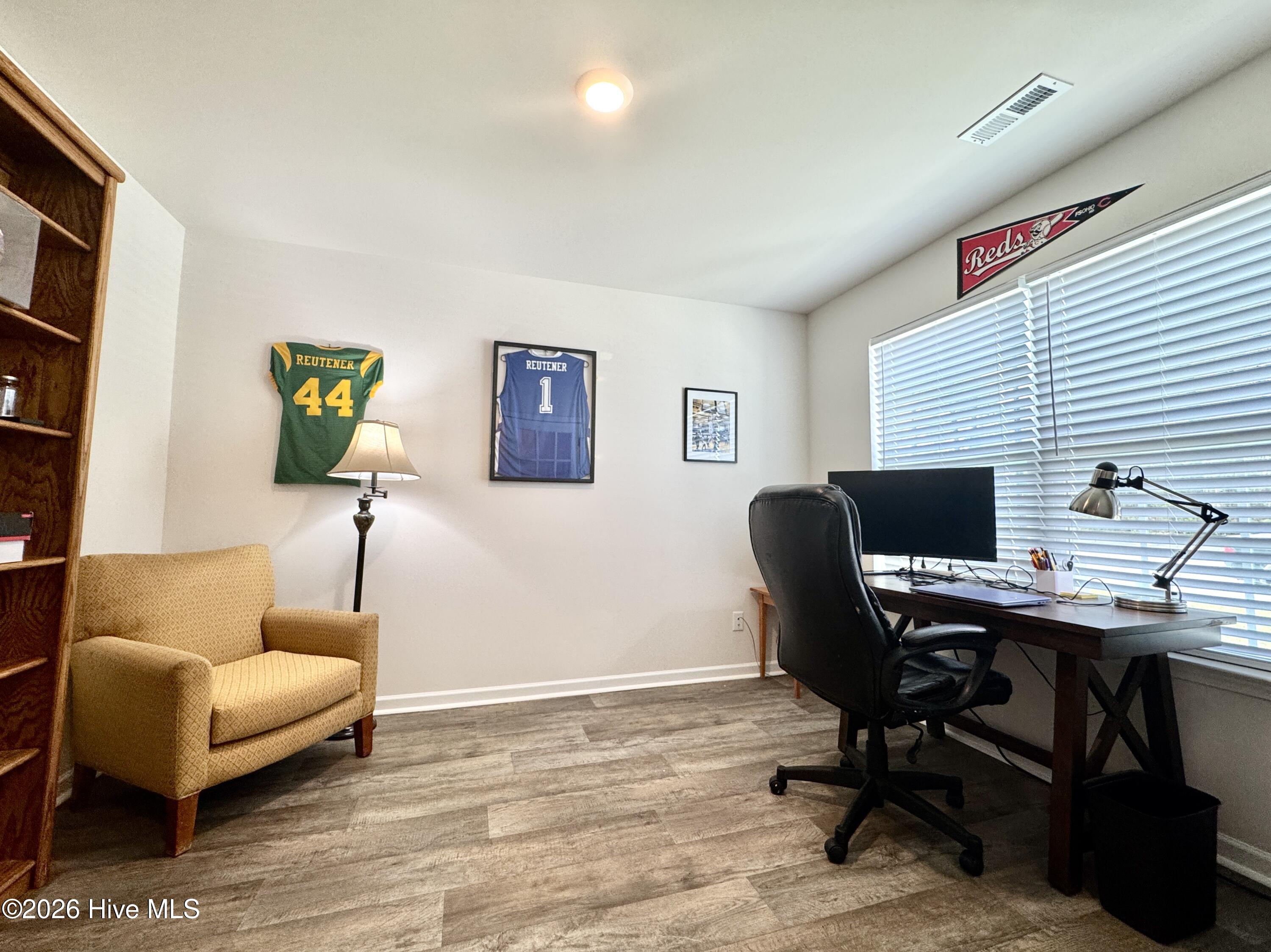 4017 Calabash Court,New Bern
